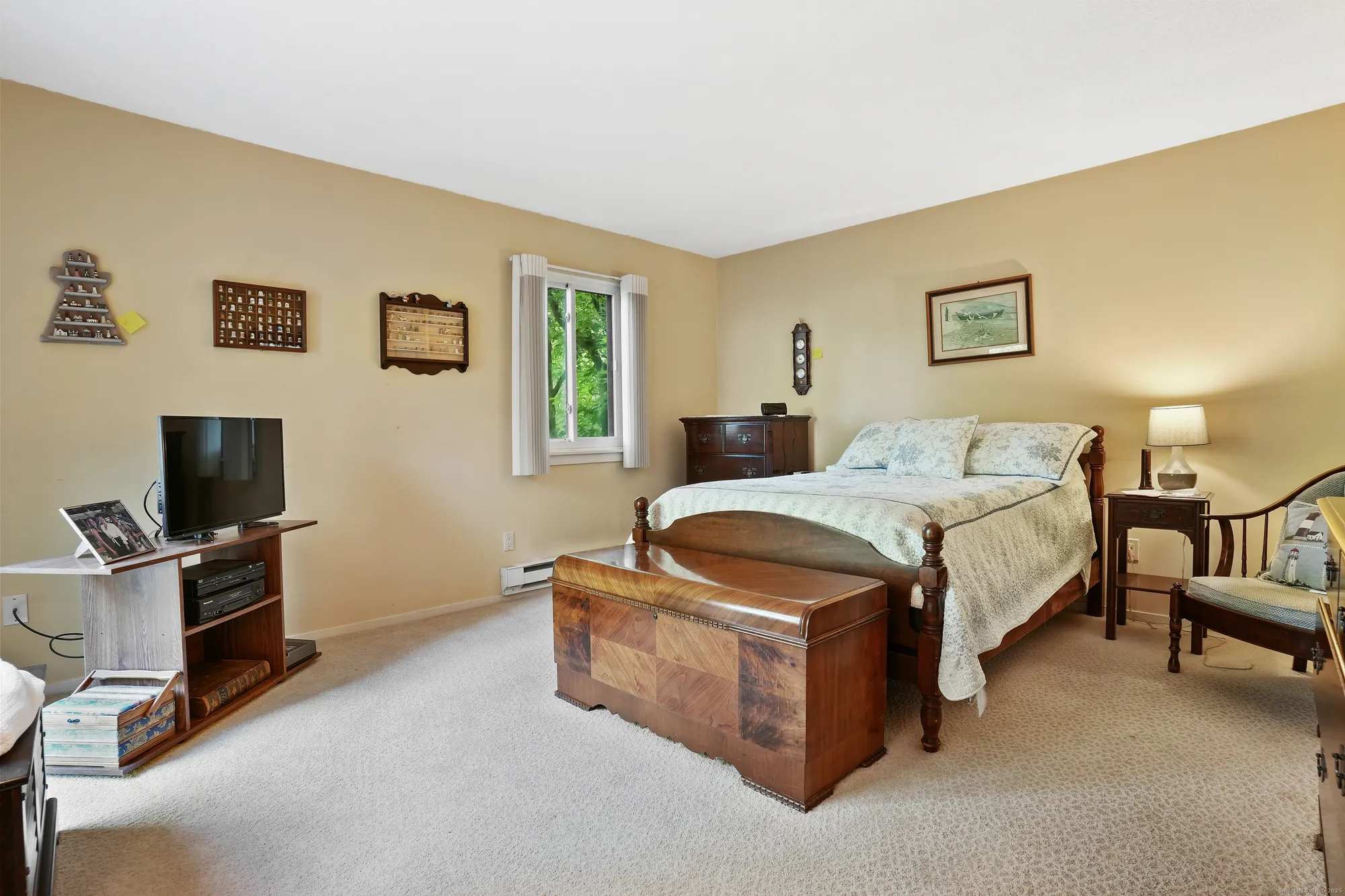 Property Slideshow image 40 of 40 | 626 heritage vlg, Southbury, CT, 06488