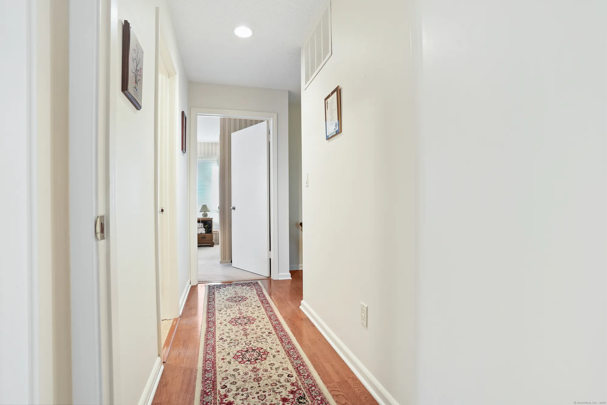 Property Slideshow image 35 of 40 | 626 heritage vlg, Southbury, CT, 06488