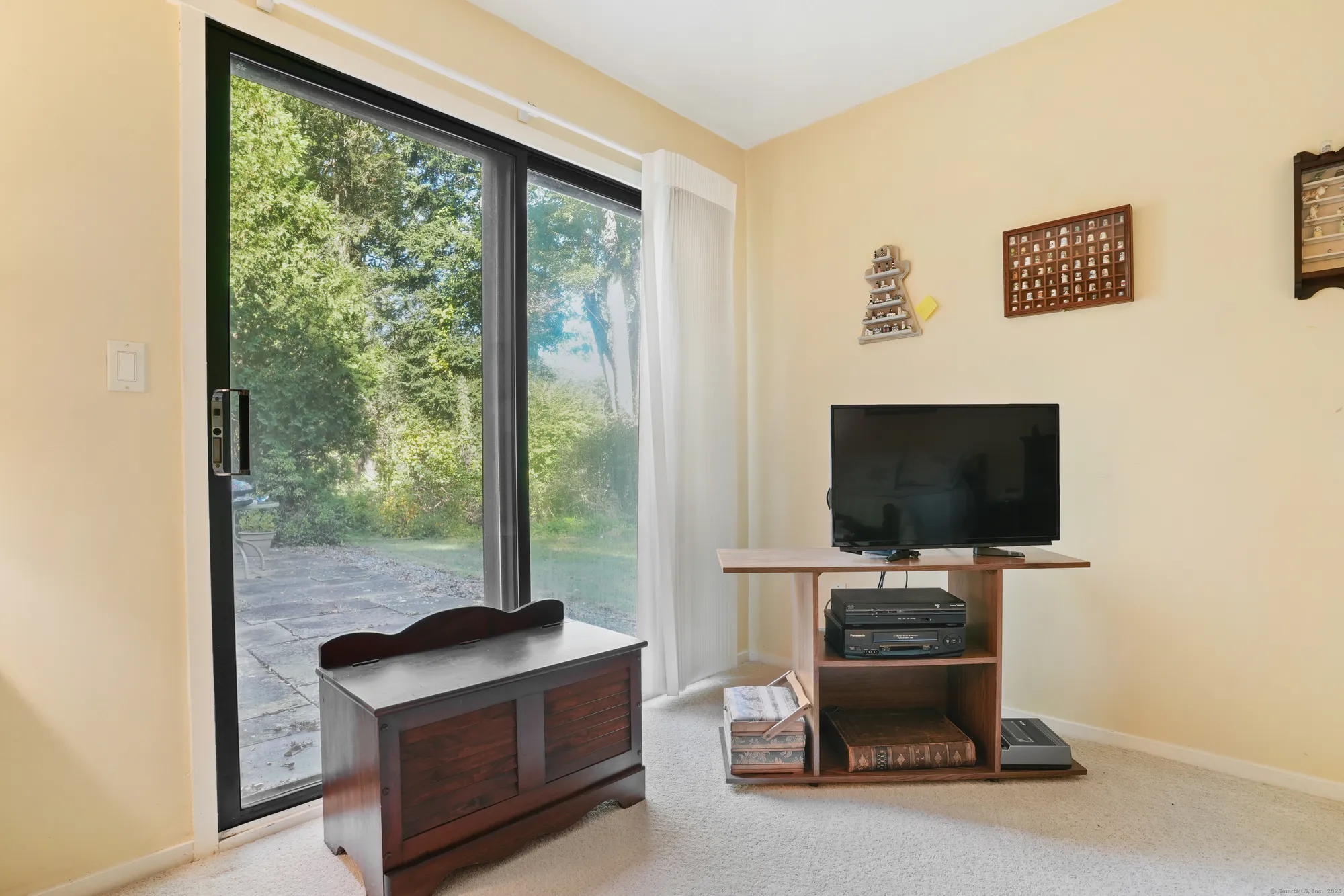 Property Slideshow image 36 of 40 | 626 heritage vlg, Southbury, CT, 06488