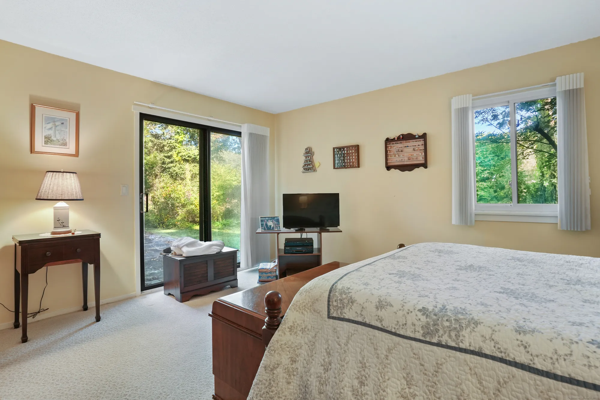 Property Slideshow image 38 of 40 | 626 heritage vlg, Southbury, CT, 06488