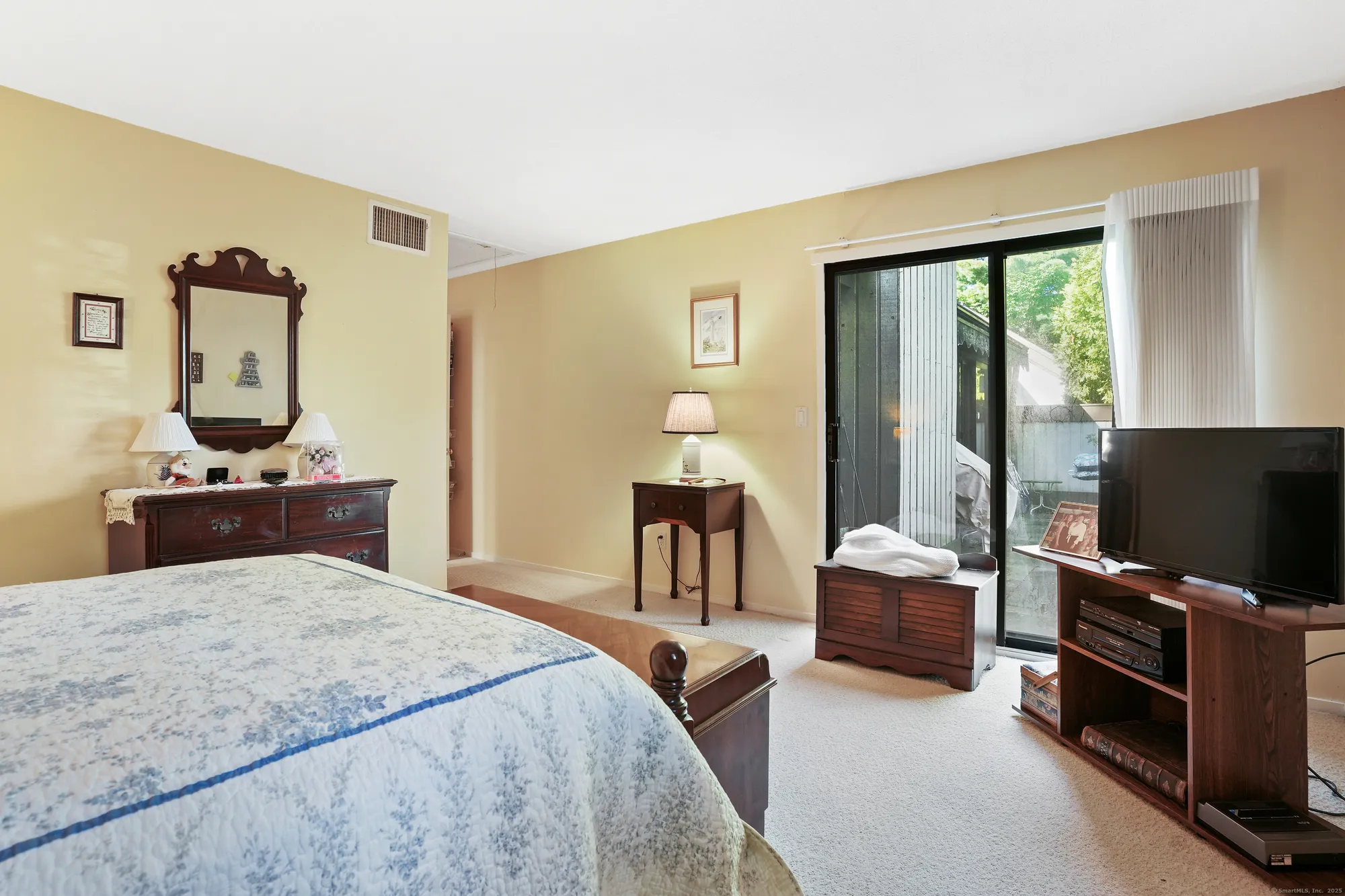 Property Slideshow image 39 of 40 | 626 heritage vlg, Southbury, CT, 06488