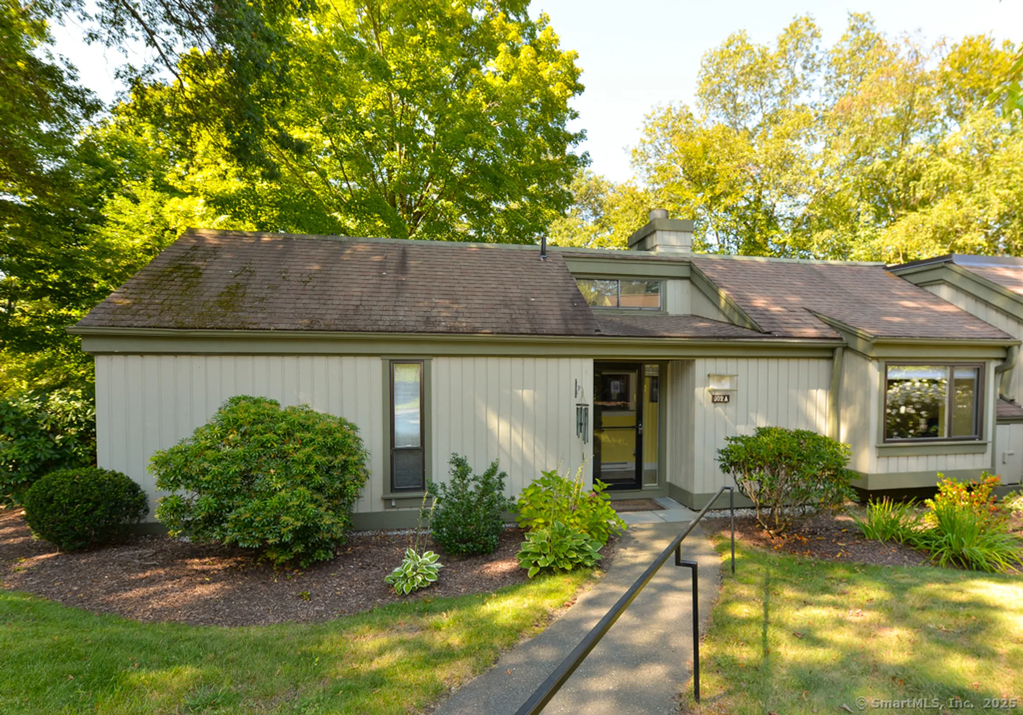 Property Slideshow image 21 of 21 | 902 heritage vlg a, Southbury, CT, 06488