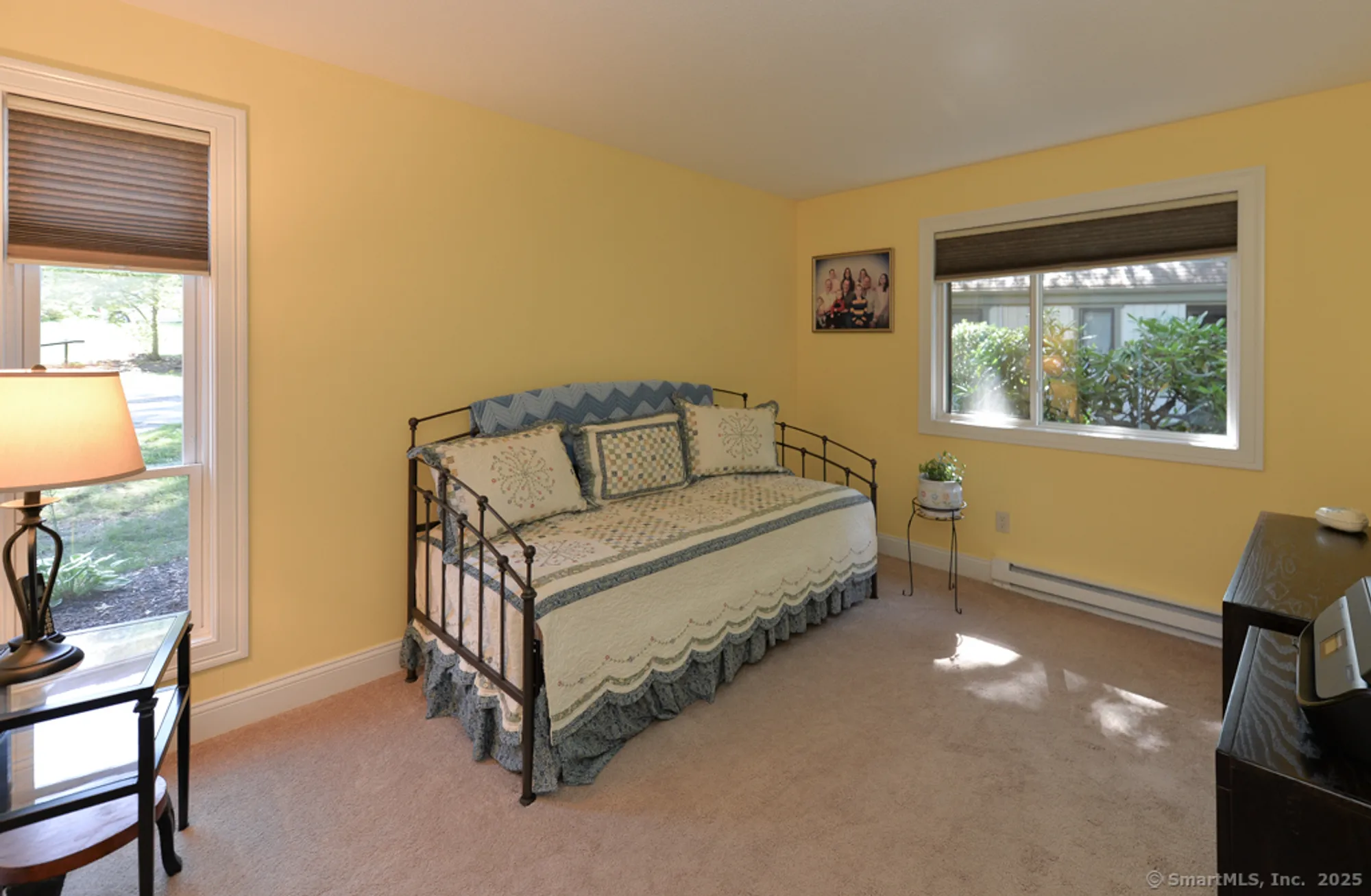 Property Slideshow image 10 of 21 | 902 heritage vlg a, Southbury, CT, 06488