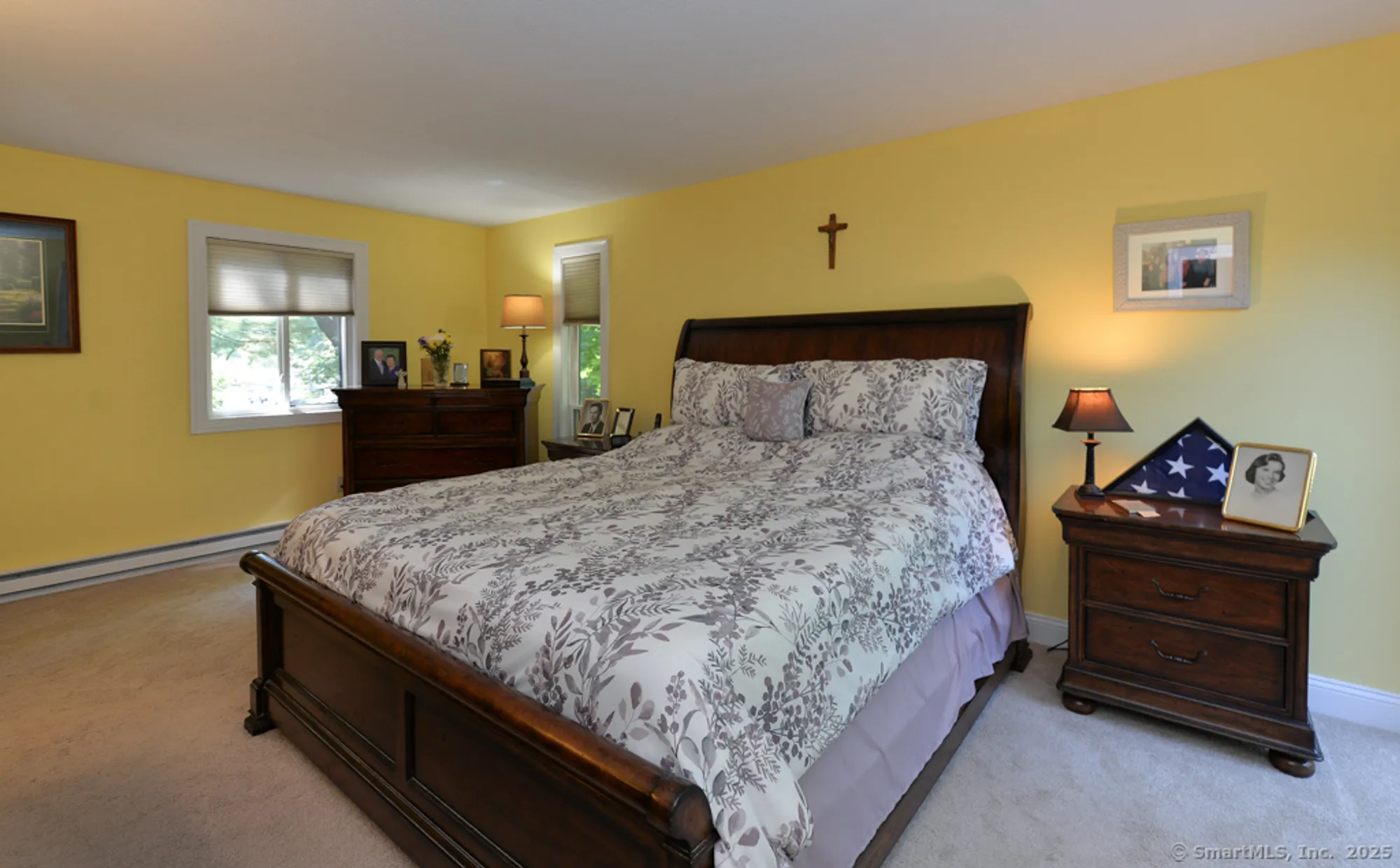 Property Slideshow image 15 of 21 | 902 heritage vlg a, Southbury, CT, 06488