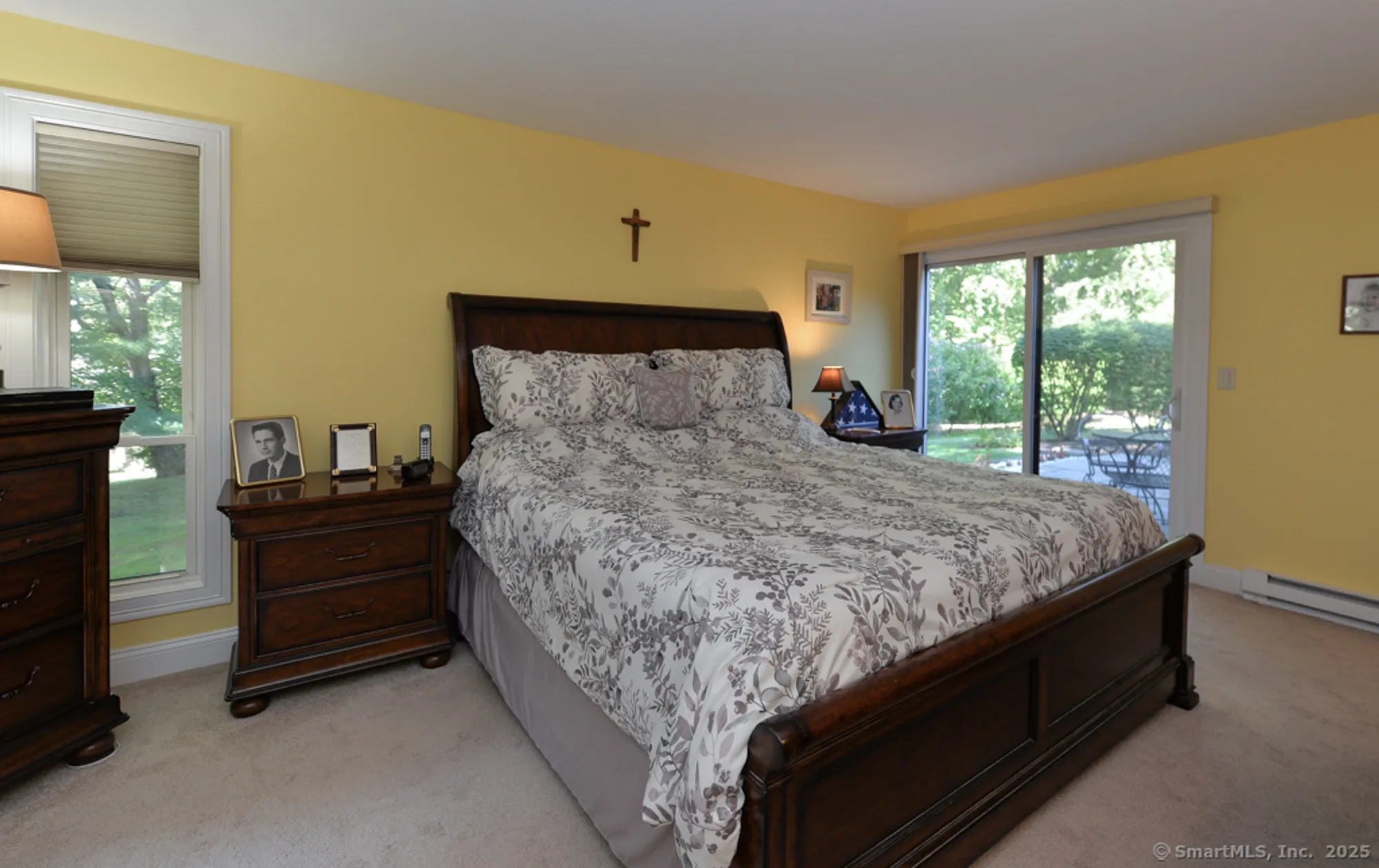 Property Slideshow image 11 of 21 | 902 heritage vlg a, Southbury, CT, 06488
