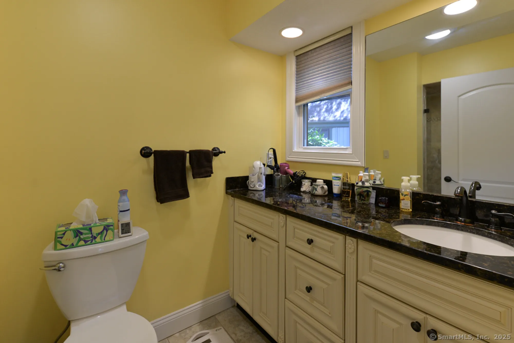 Property Slideshow image 13 of 21 | 902 heritage vlg a, Southbury, CT, 06488
