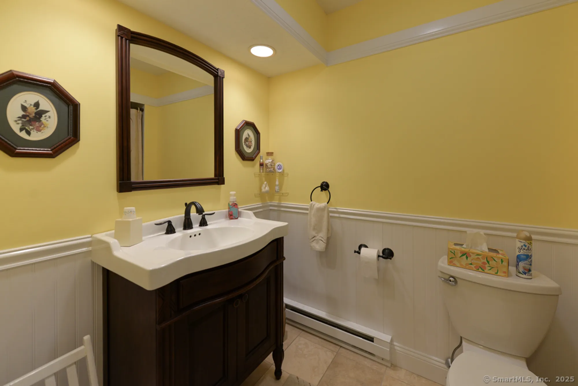Property Slideshow image 16 of 21 | 902 heritage vlg a, Southbury, CT, 06488
