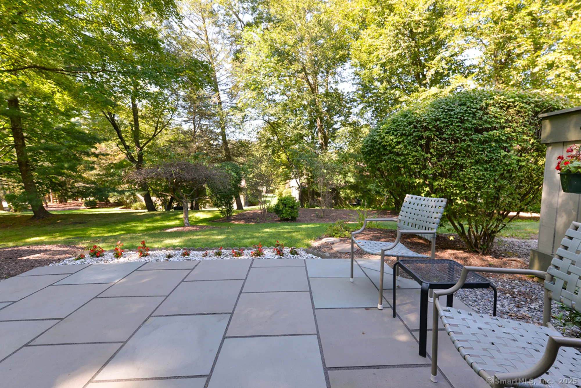 Property Slideshow image 18 of 21 | 902 heritage vlg a, Southbury, CT, 06488