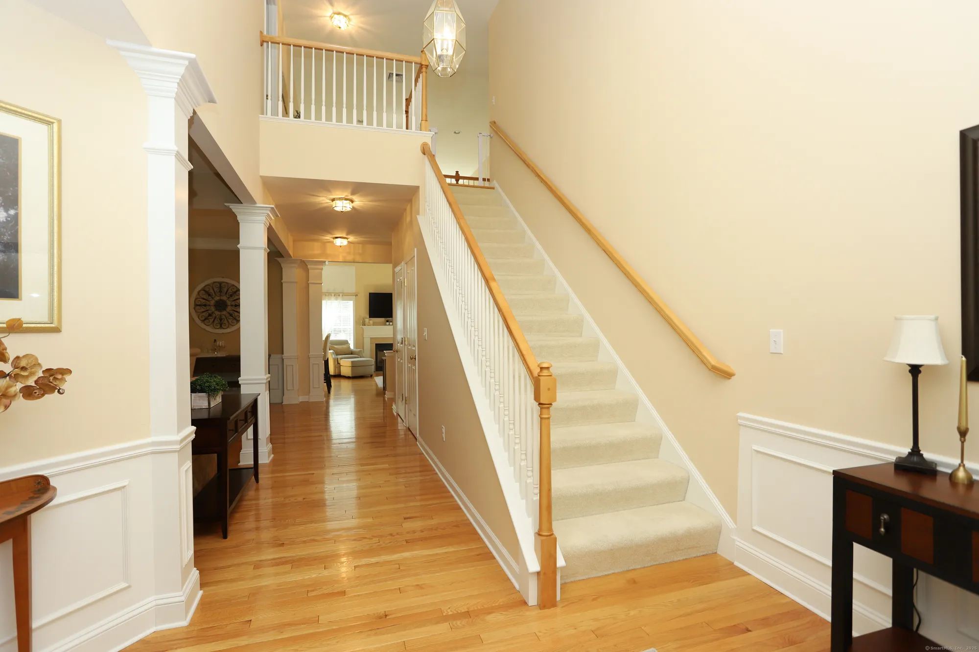 Property Slideshow image 3 of 36 | 302 fairway dr # 302, Oxford, CT, 06478
