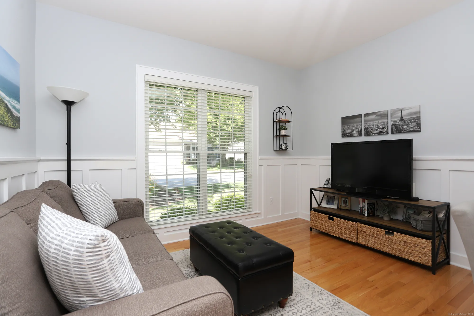Property Slideshow image 5 of 36 | 302 fairway dr # 302, Oxford, CT, 06478