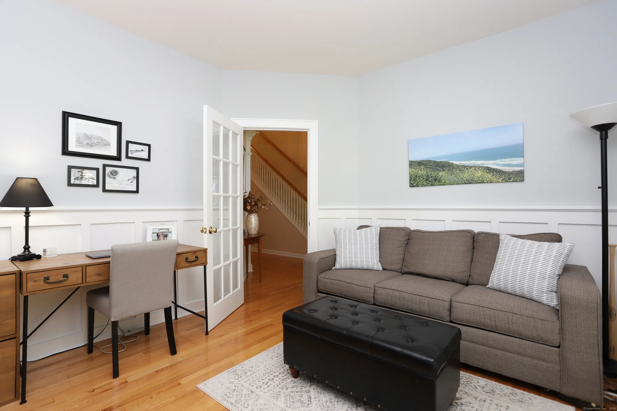 Property Slideshow image 4 of 36 | 302 fairway dr # 302, Oxford, CT, 06478