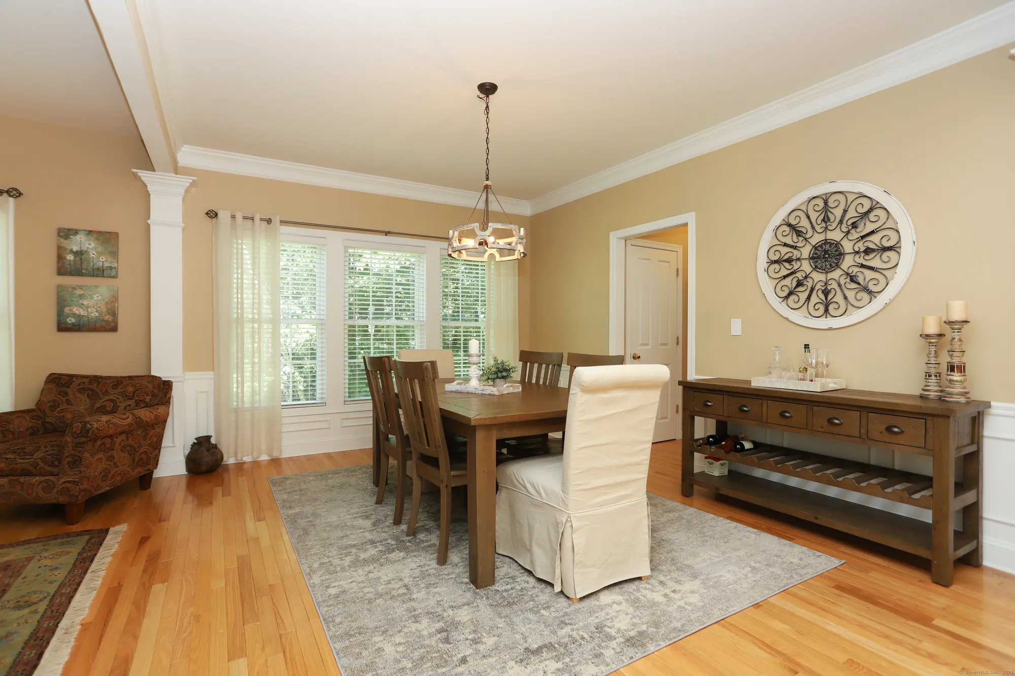 Property Slideshow image 8 of 36 | 302 fairway dr # 302, Oxford, CT, 06478