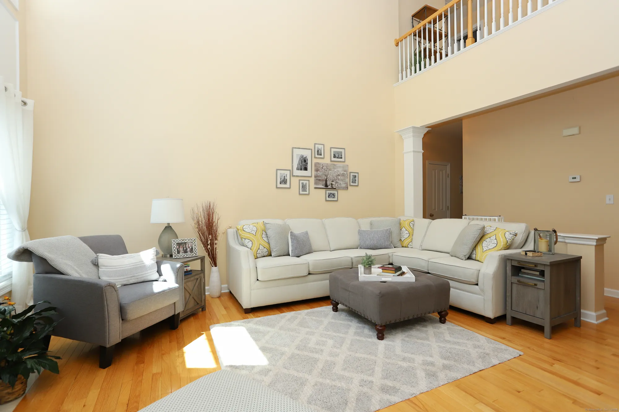 Property Slideshow image 11 of 36 | 302 fairway dr # 302, Oxford, CT, 06478
