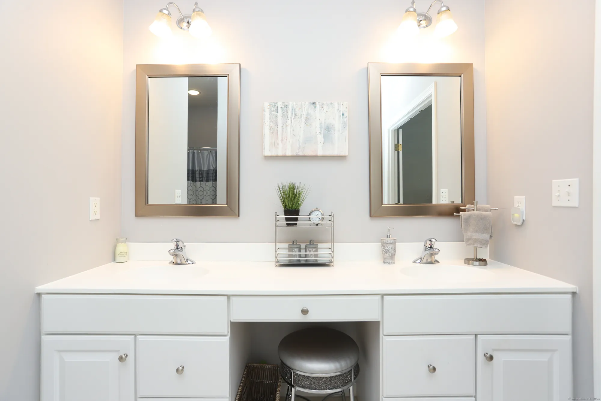 Property Slideshow image 21 of 36 | 302 fairway dr # 302, Oxford, CT, 06478