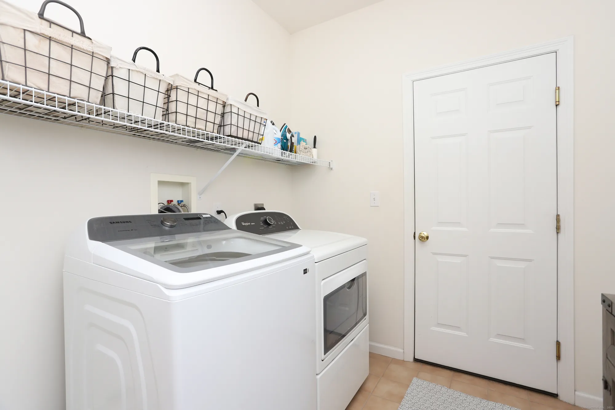 Property Slideshow image 24 of 36 | 302 fairway dr # 302, Oxford, CT, 06478