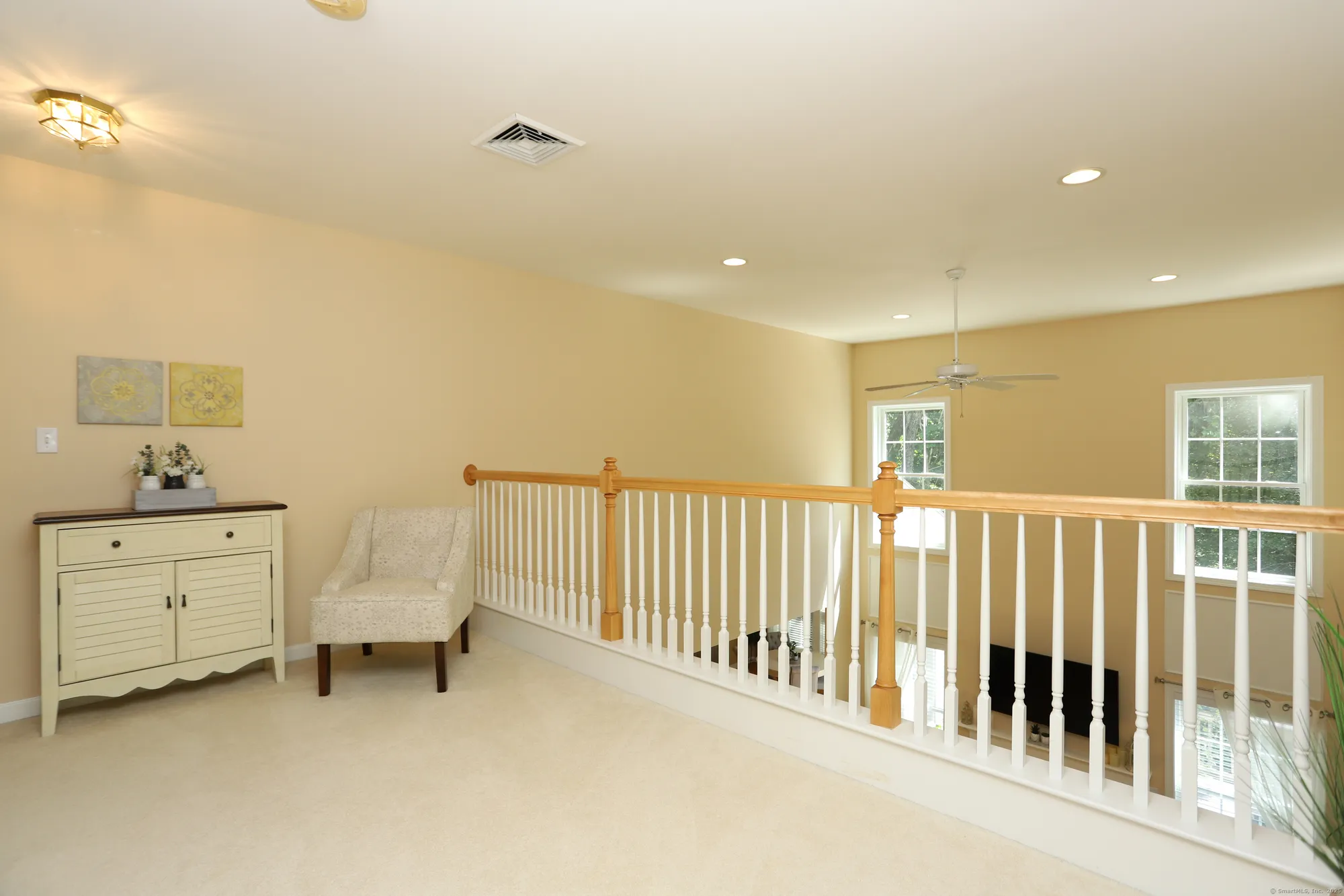 Property Slideshow image 25 of 36 | 302 fairway dr # 302, Oxford, CT, 06478
