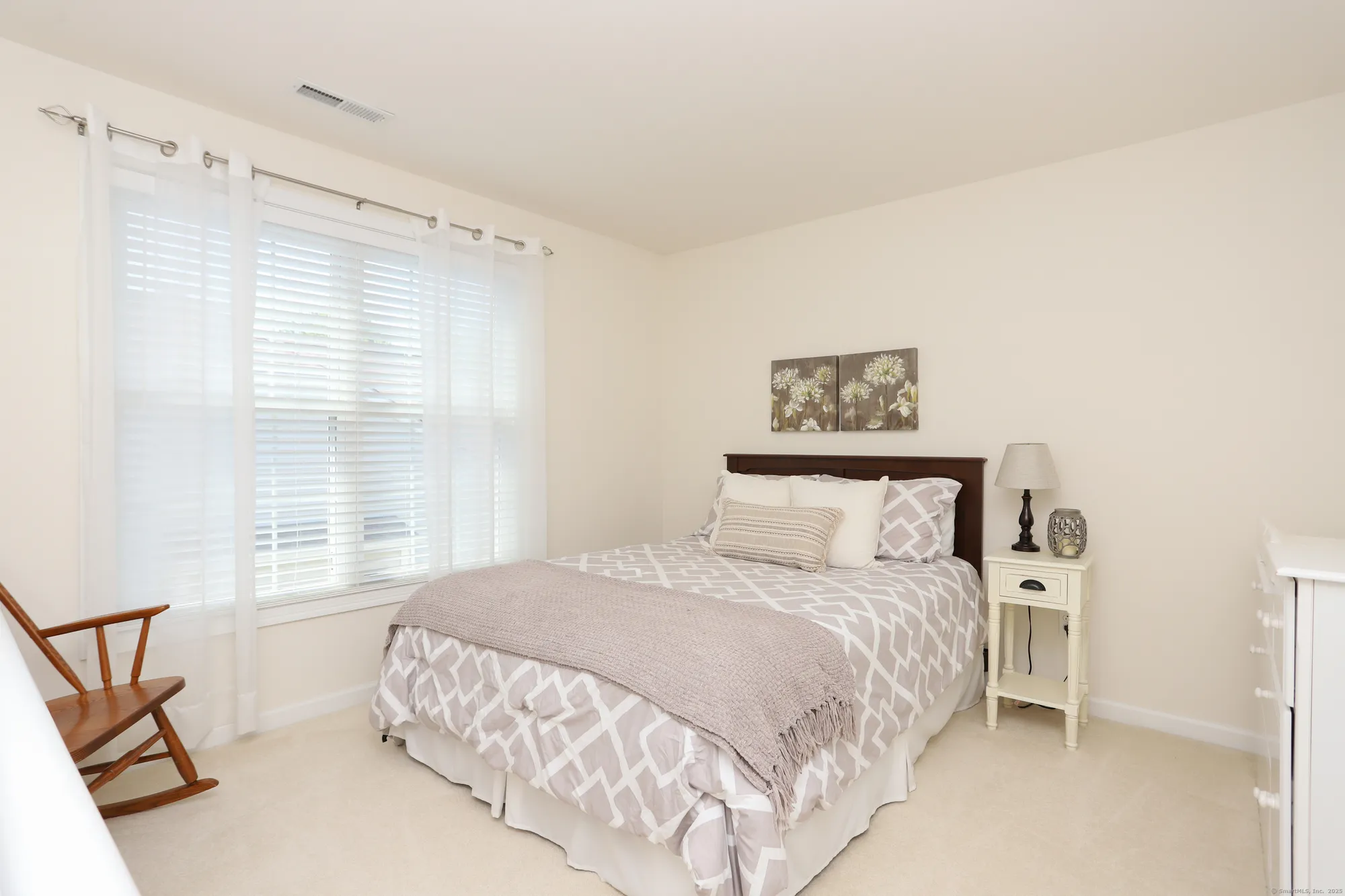 Property Slideshow image 28 of 36 | 302 fairway dr # 302, Oxford, CT, 06478