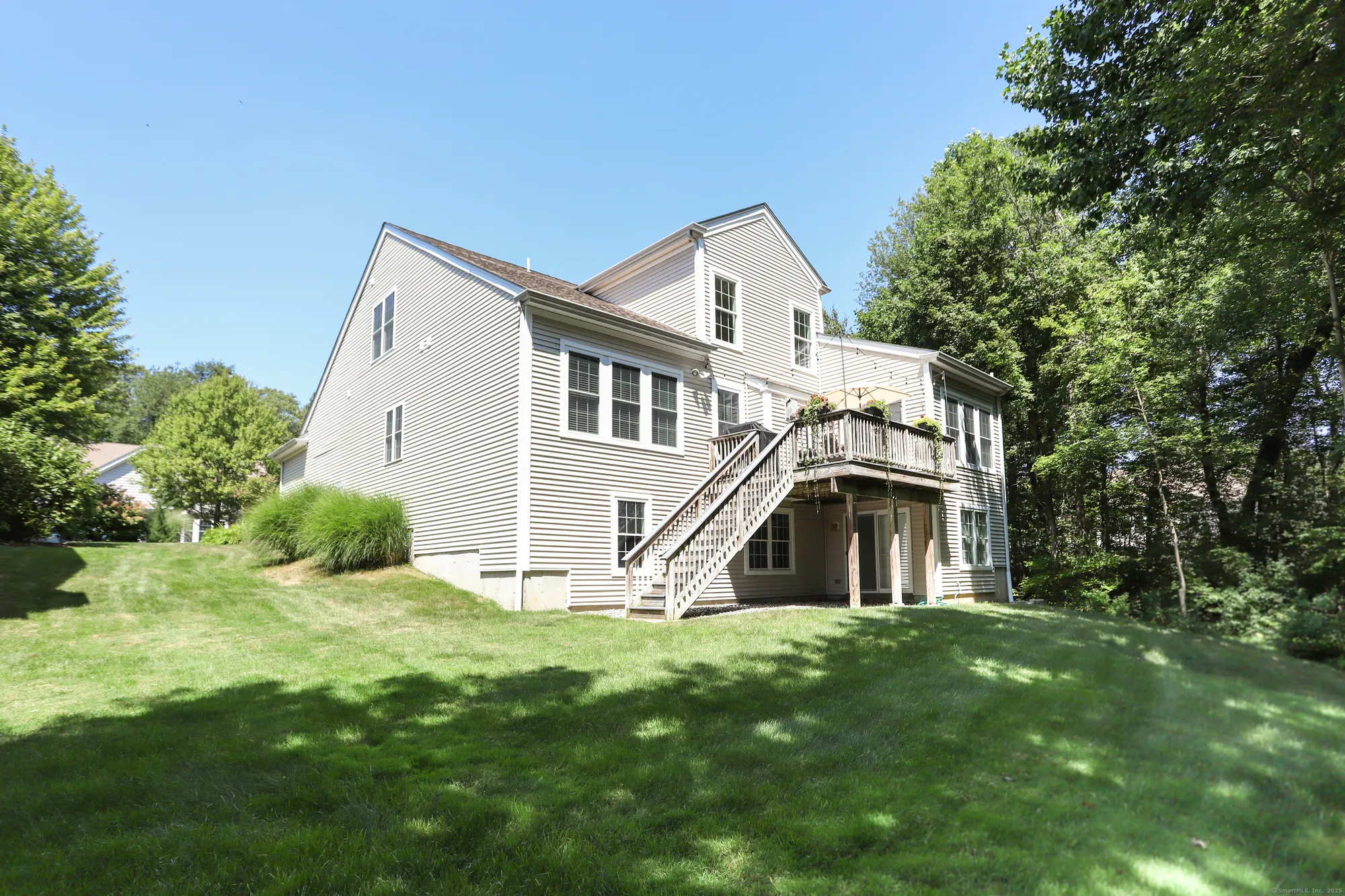 Property Slideshow image 30 of 36 | 302 fairway dr # 302, Oxford, CT, 06478