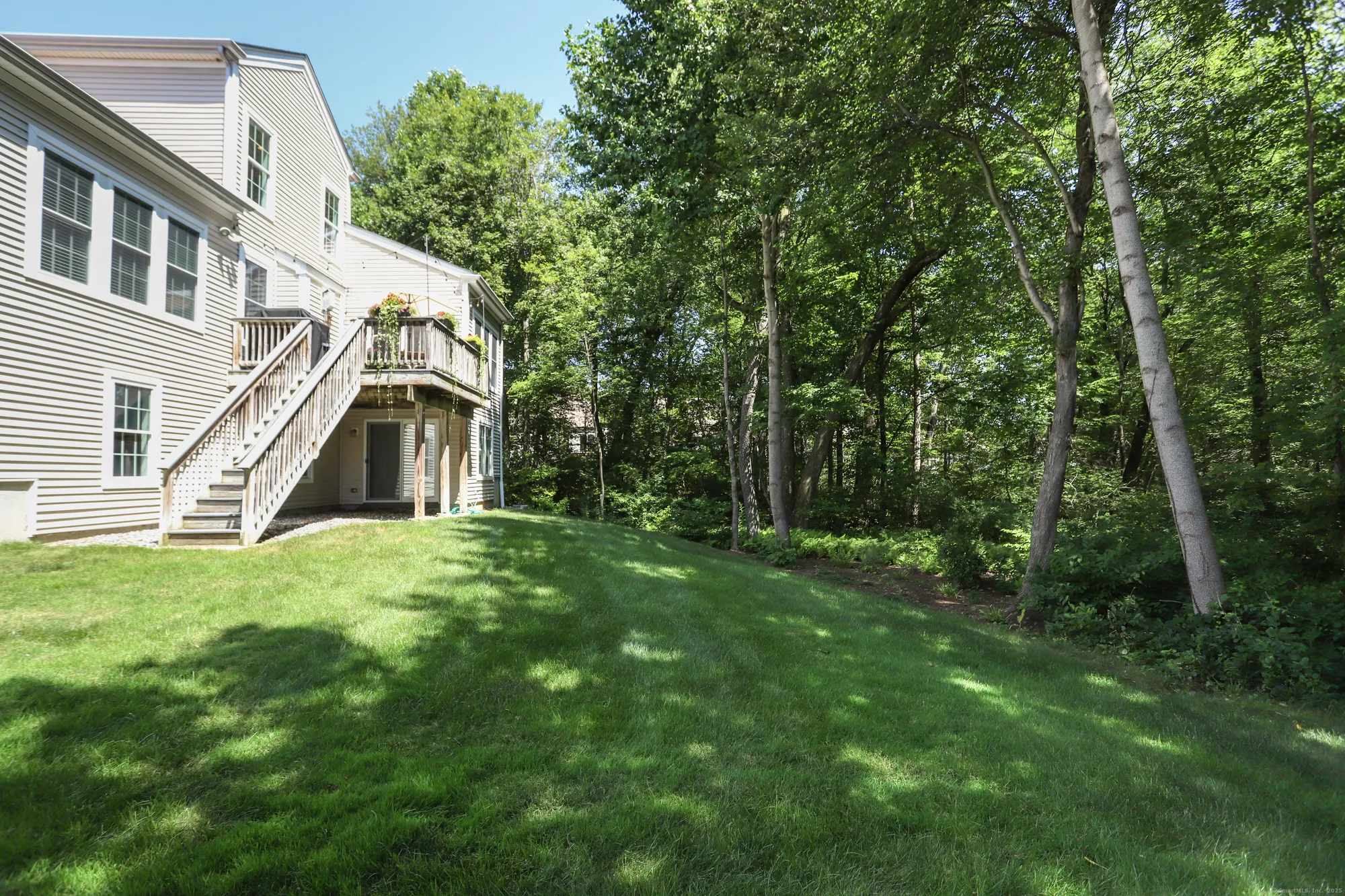 Property Slideshow image 31 of 36 | 302 fairway dr # 302, Oxford, CT, 06478