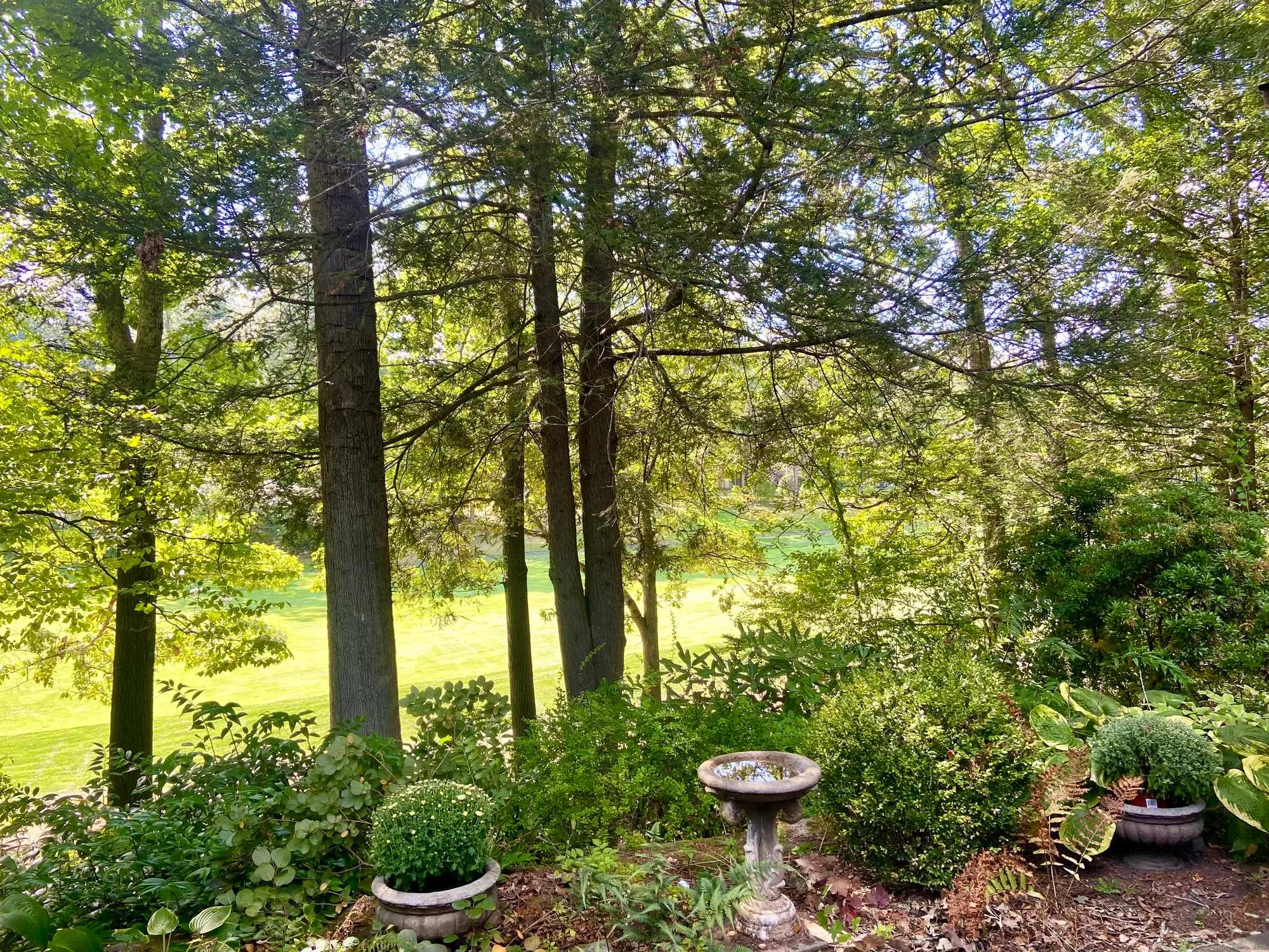 Property Slideshow image 19 of 19 | 123 heritage vlg b, Southbury, CT, 06488