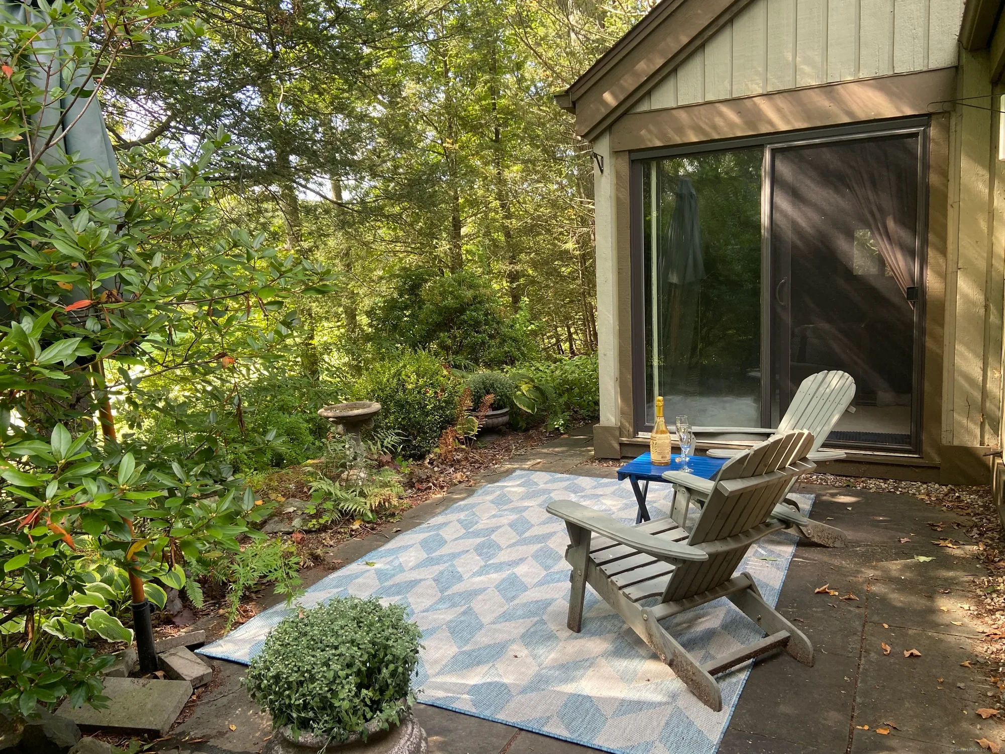 Property Slideshow image 14 of 19 | 123 heritage vlg b, Southbury, CT, 06488