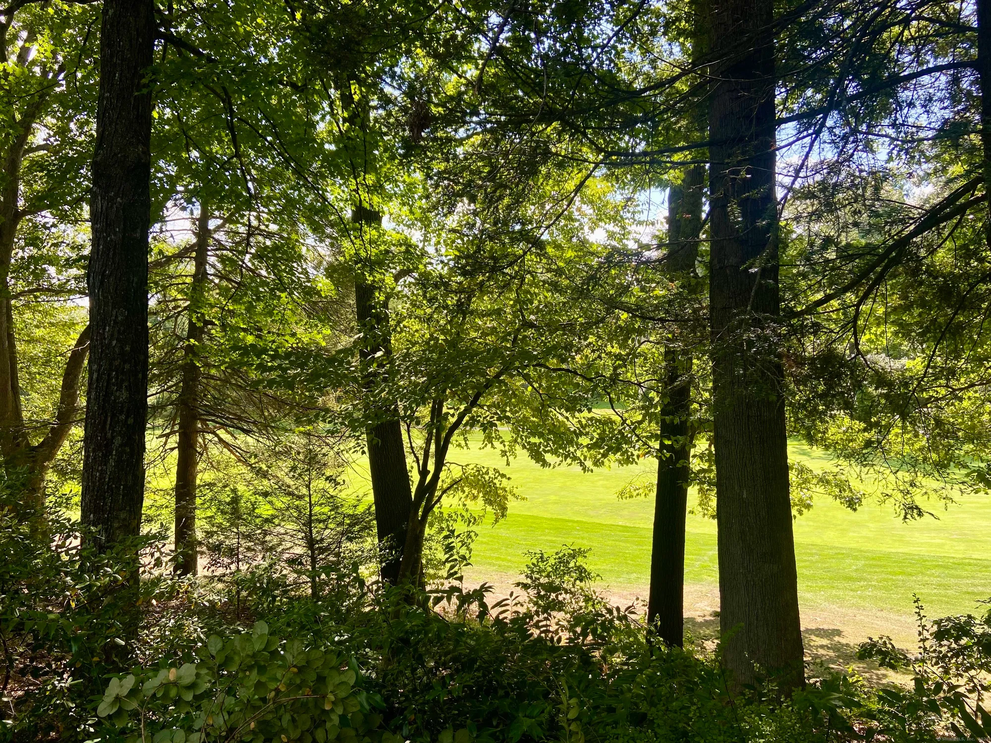 Property Slideshow image 9 of 19 | 123 heritage vlg b, Southbury, CT, 06488