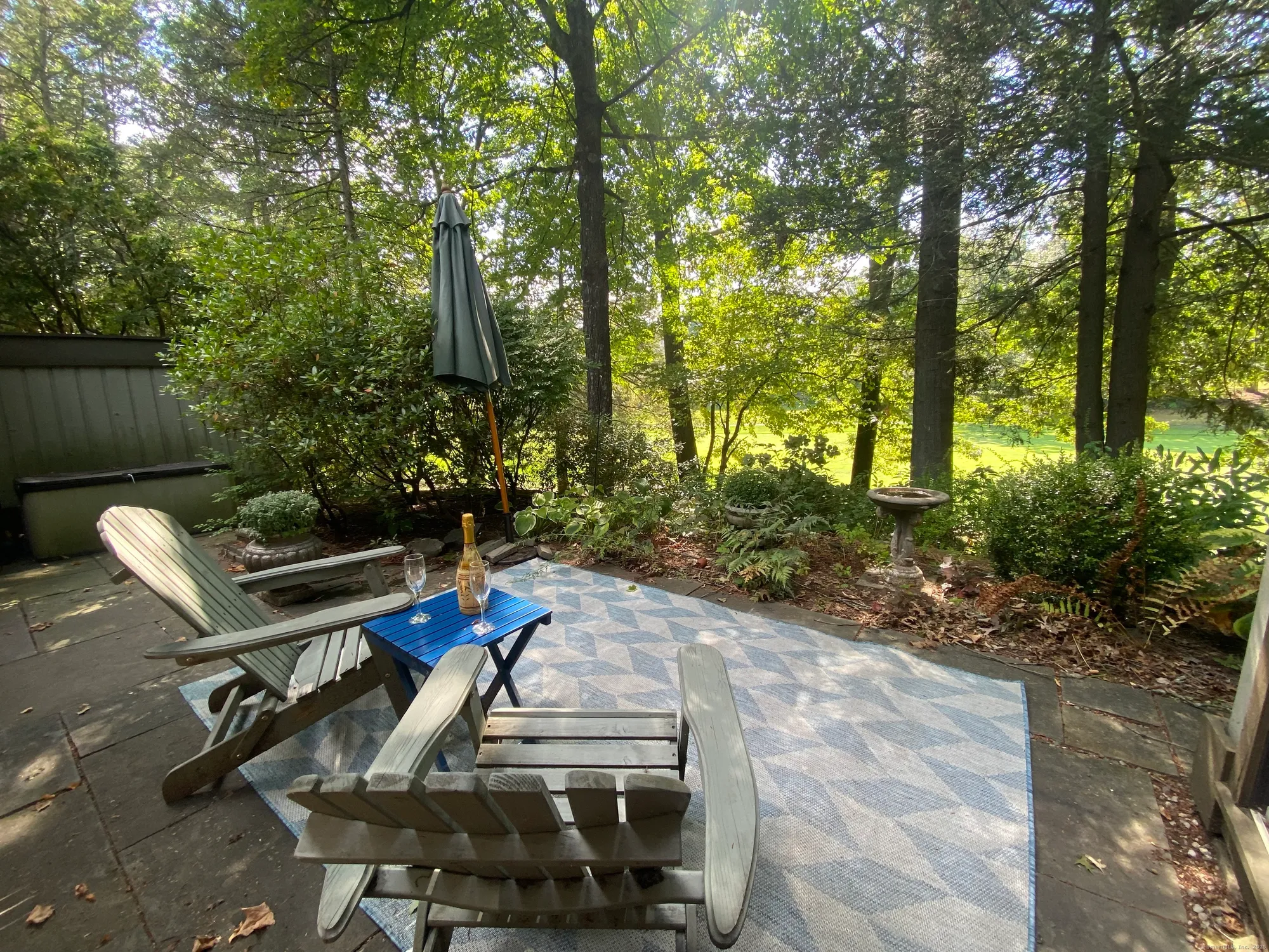 Property Slideshow image 15 of 19 | 123 heritage vlg b, Southbury, CT, 06488