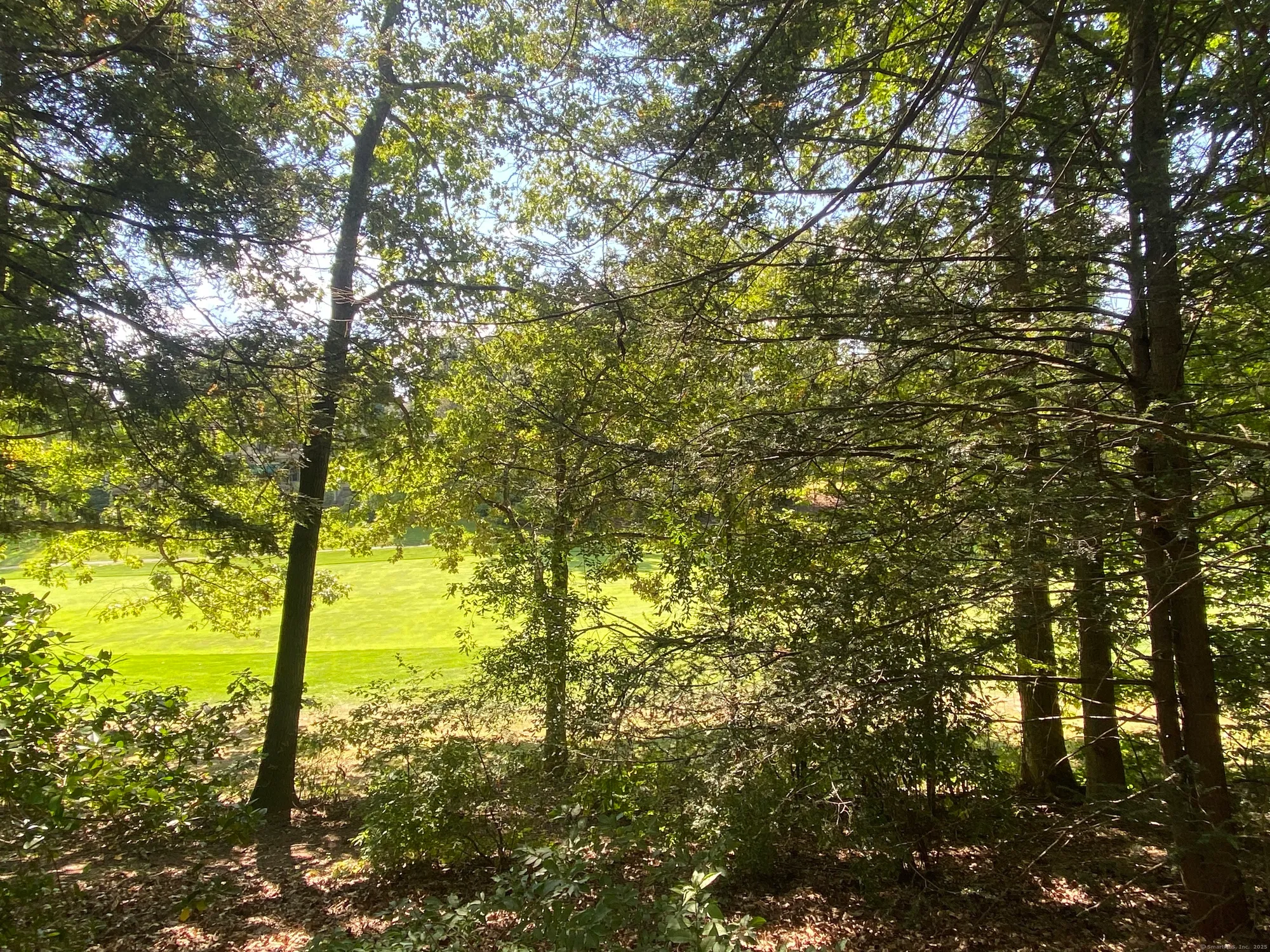 Property Slideshow image 18 of 19 | 123 heritage vlg b, Southbury, CT, 06488