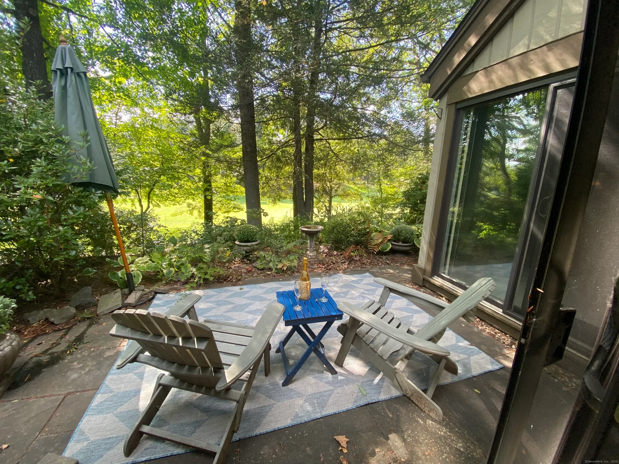 Property Slideshow image 17 of 19 | 123 heritage vlg b, Southbury, CT, 06488