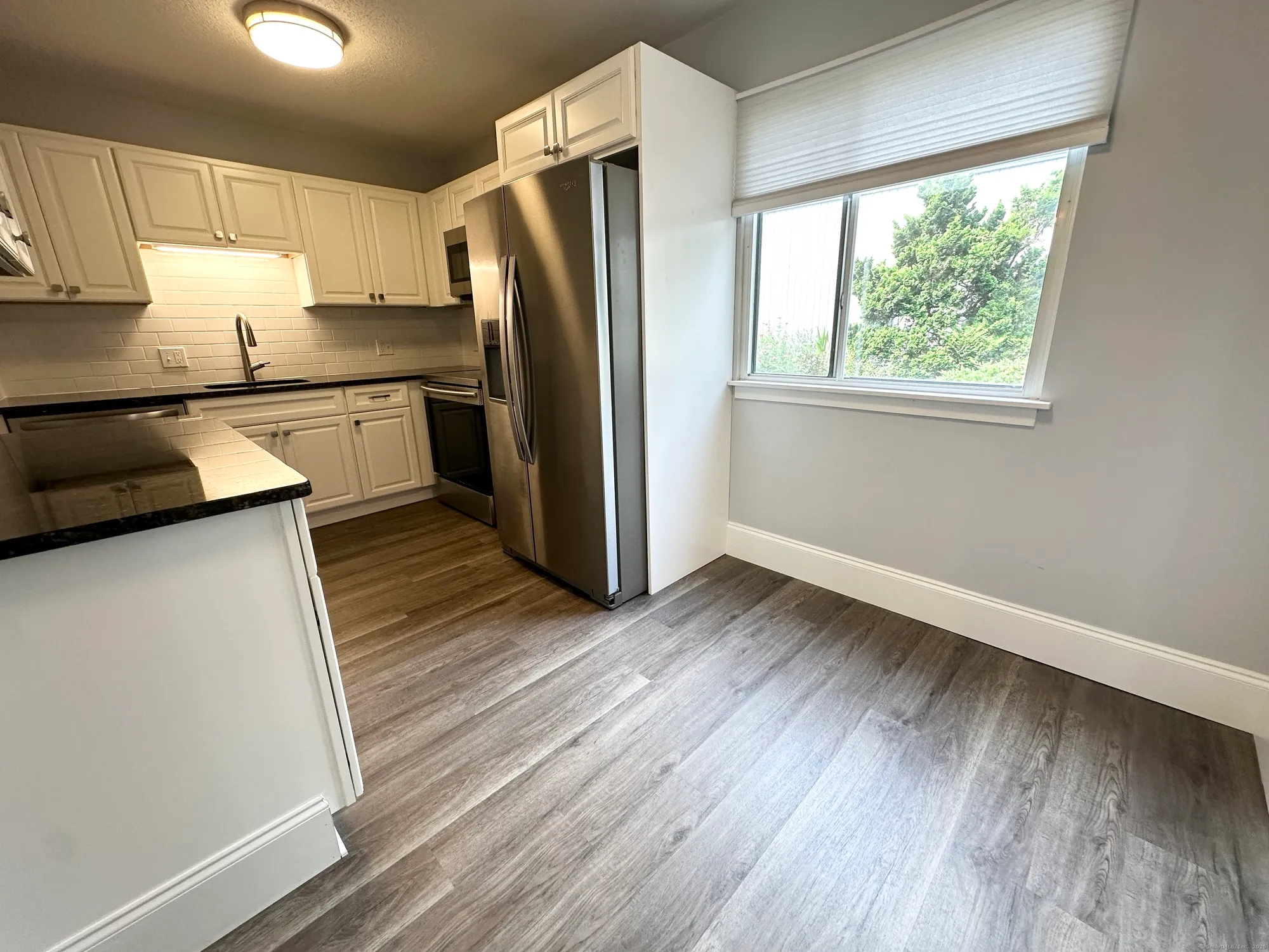 Property Slideshow image 13 of 28 | 786 heritage vlg d, Southbury, CT, 06488