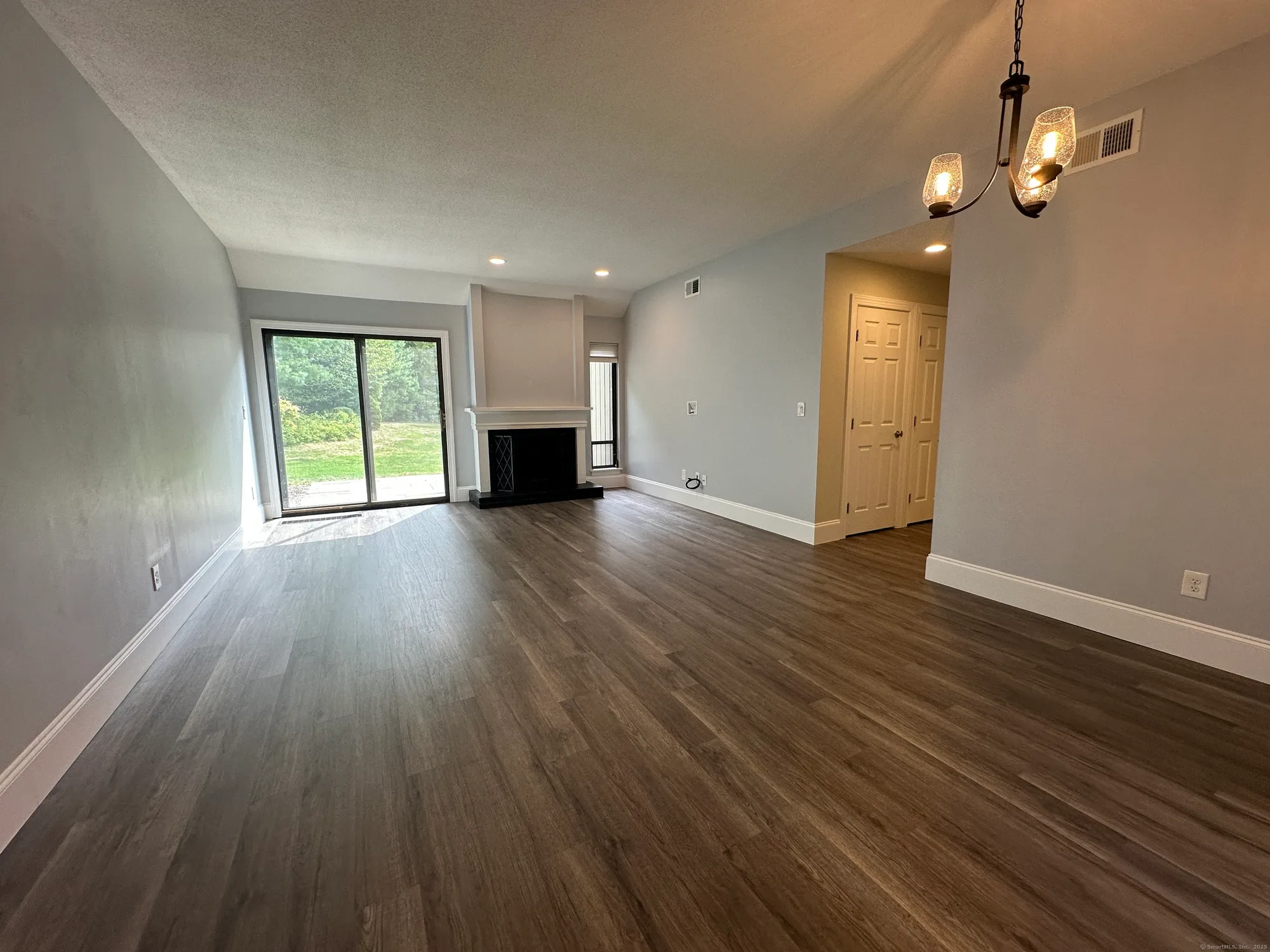 Property Slideshow image 17 of 28 | 786 heritage vlg d, Southbury, CT, 06488