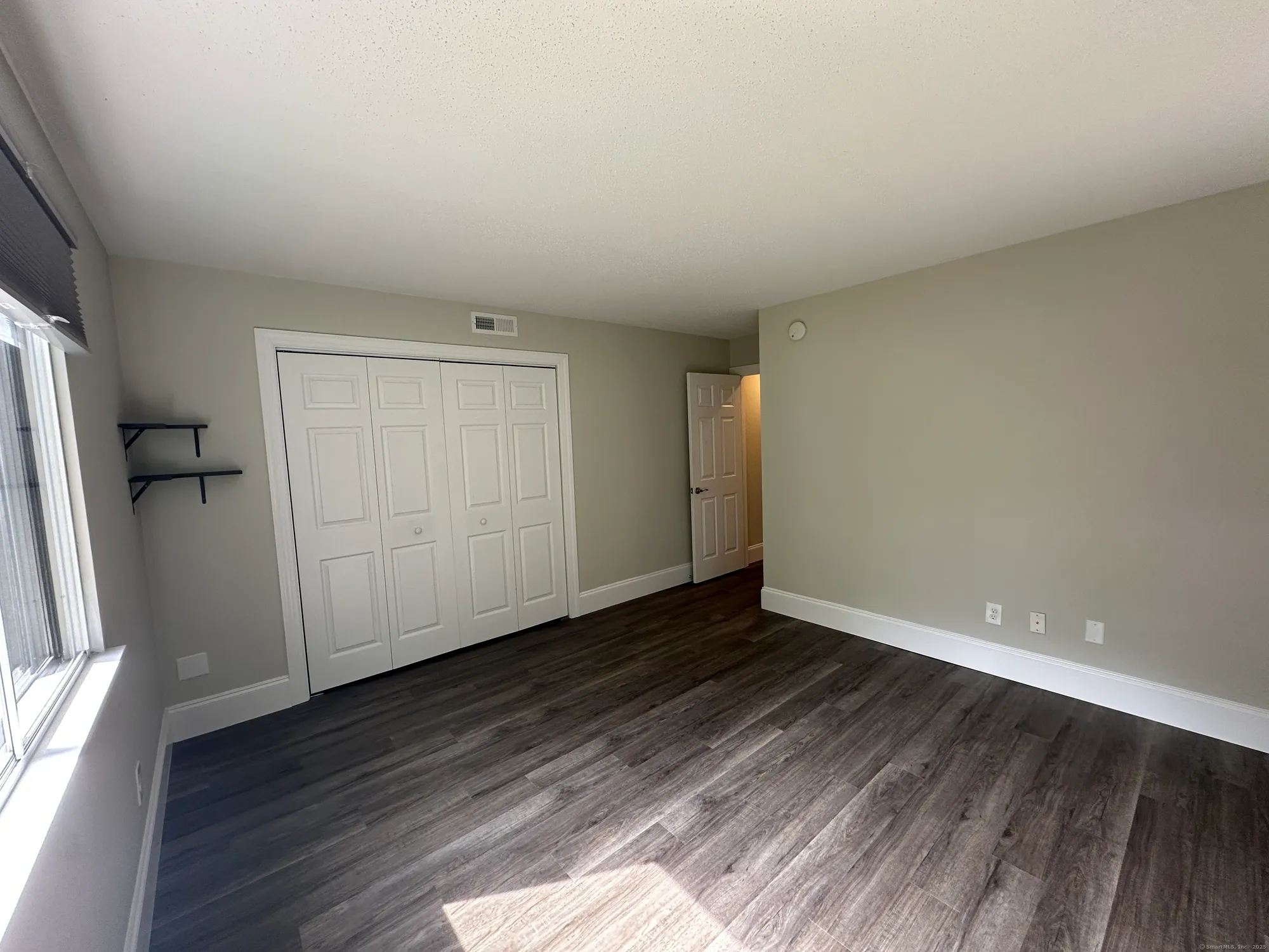 Property Slideshow image 16 of 28 | 786 heritage vlg d, Southbury, CT, 06488