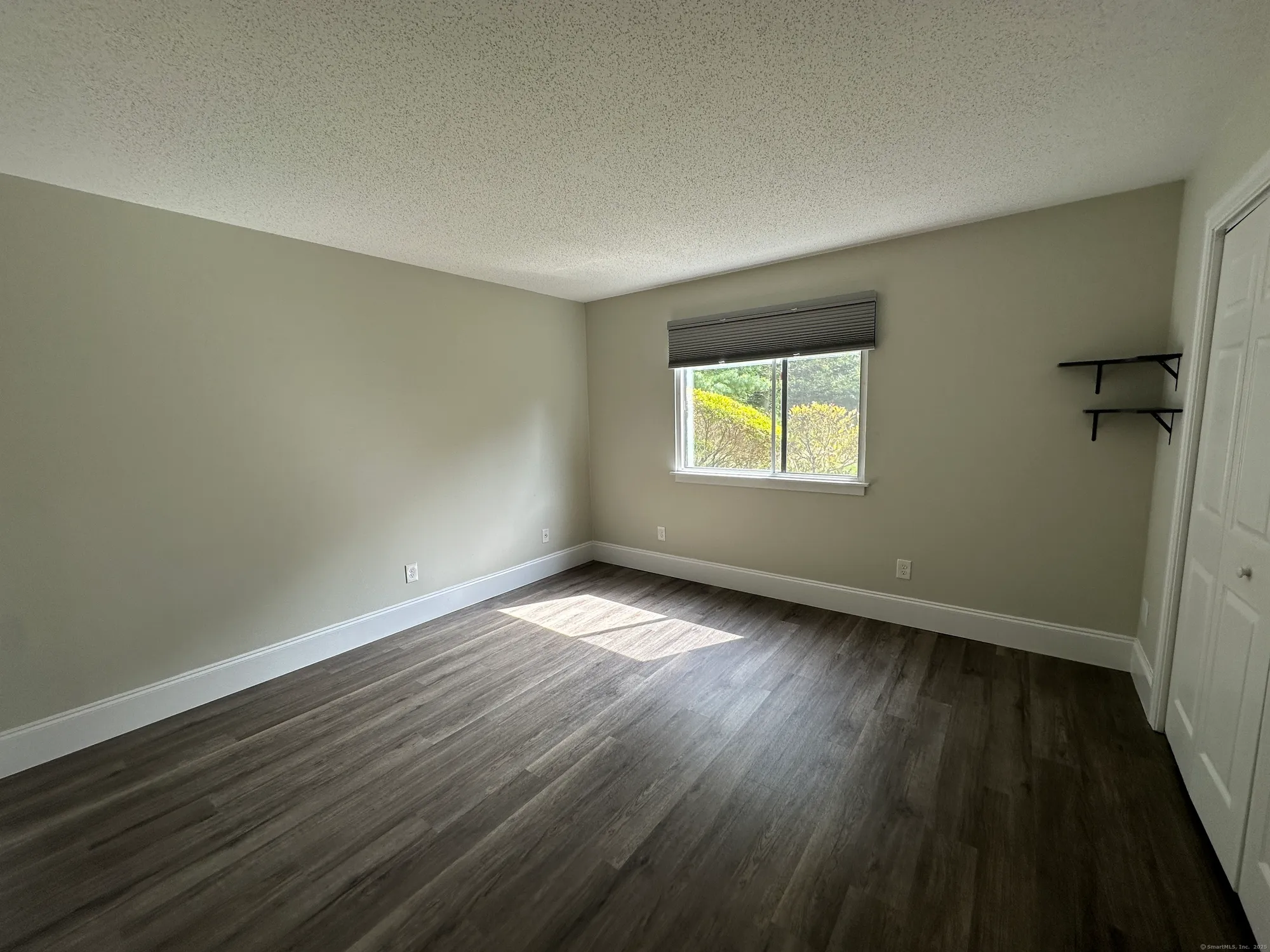 Property Slideshow image 15 of 28 | 786 heritage vlg d, Southbury, CT, 06488