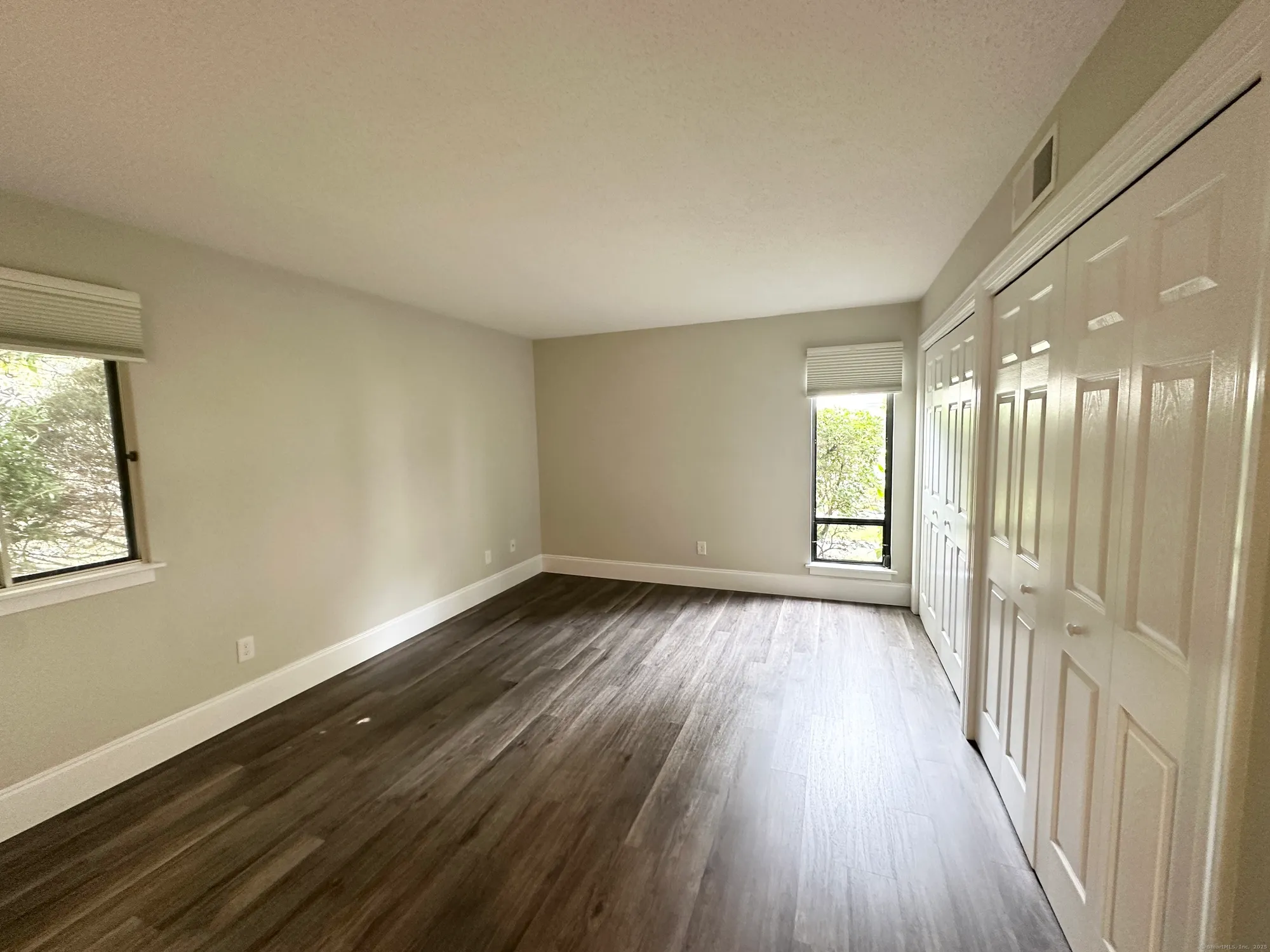 Property Slideshow image 23 of 28 | 786 heritage vlg d, Southbury, CT, 06488