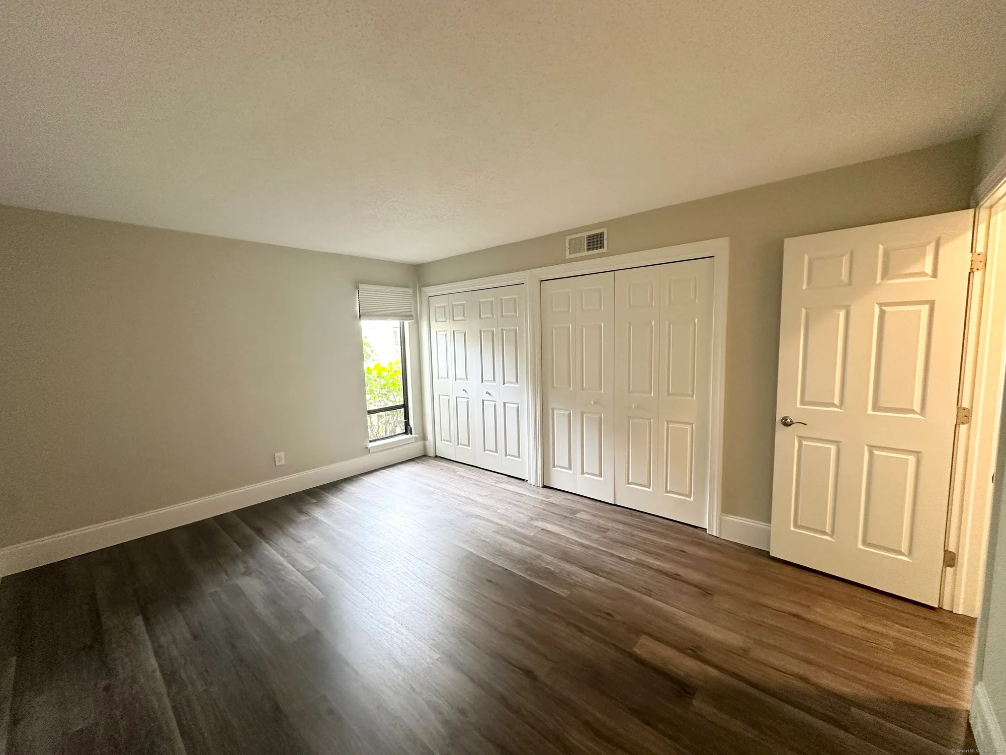 Property Slideshow image 24 of 28 | 786 heritage vlg d, Southbury, CT, 06488