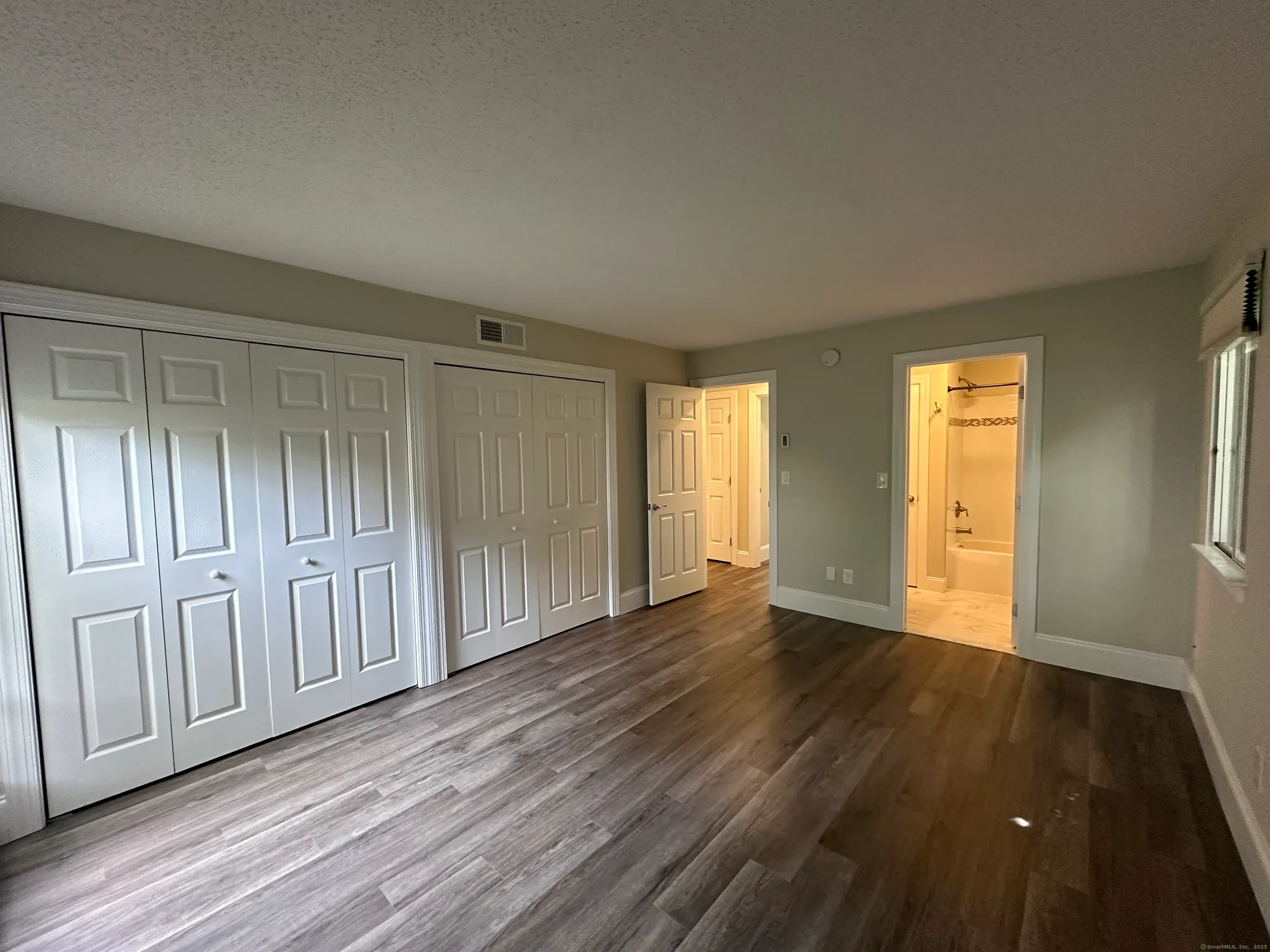 Property Slideshow image 14 of 28 | 786 heritage vlg d, Southbury, CT, 06488