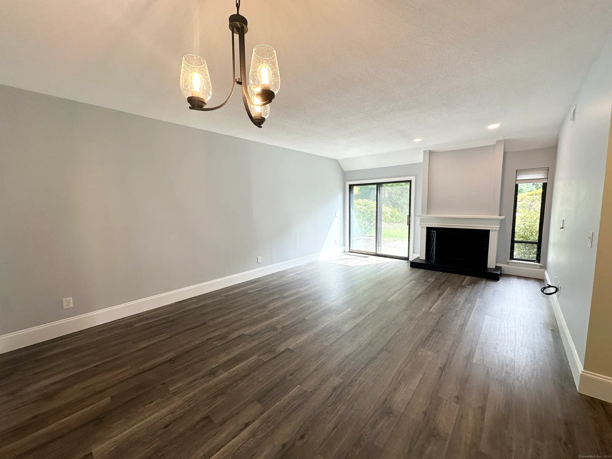 Property Slideshow image 5 of 28 | 786 heritage vlg d, Southbury, CT, 06488