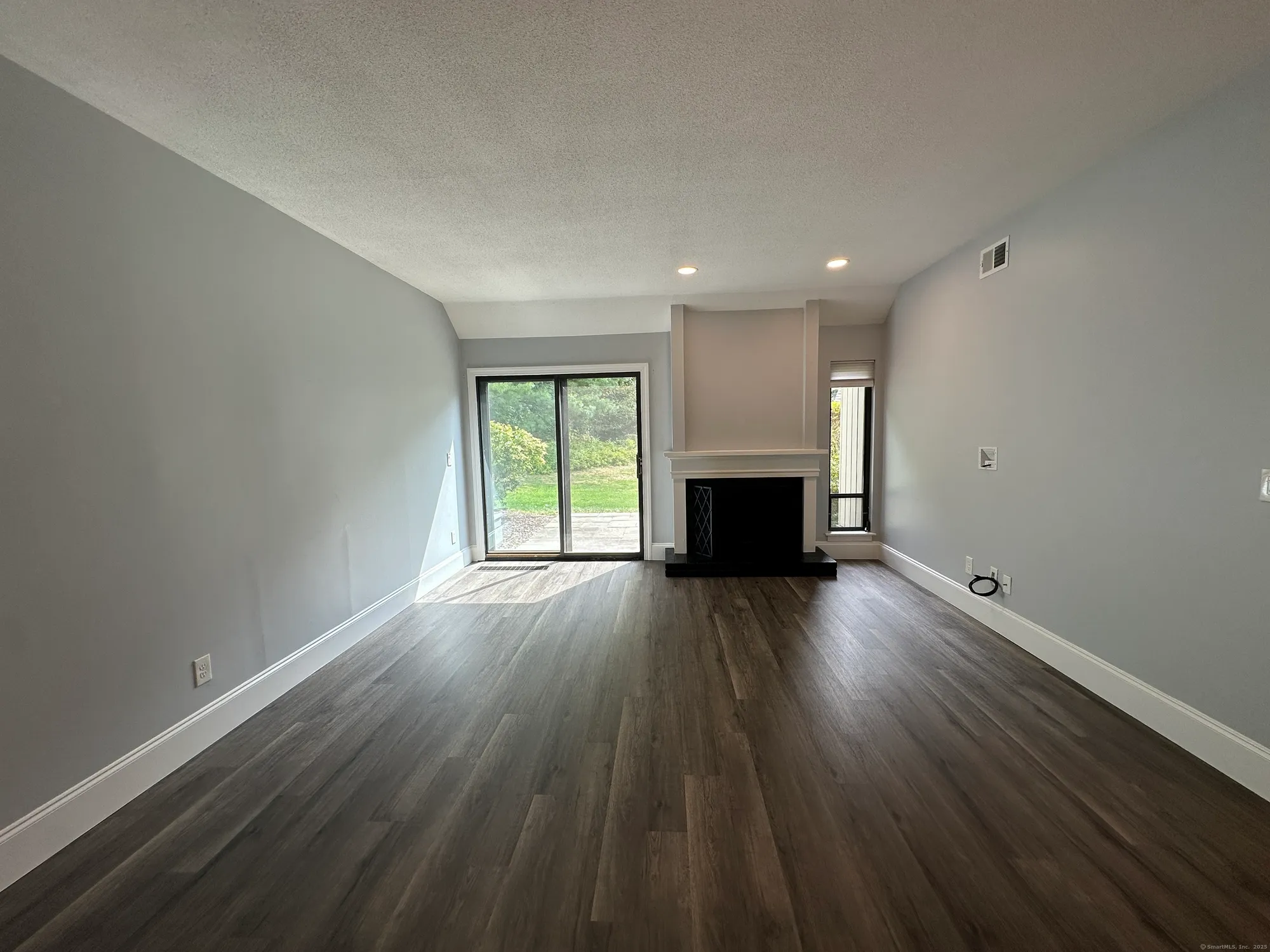 Property Slideshow image 4 of 28 | 786 heritage vlg d, Southbury, CT, 06488