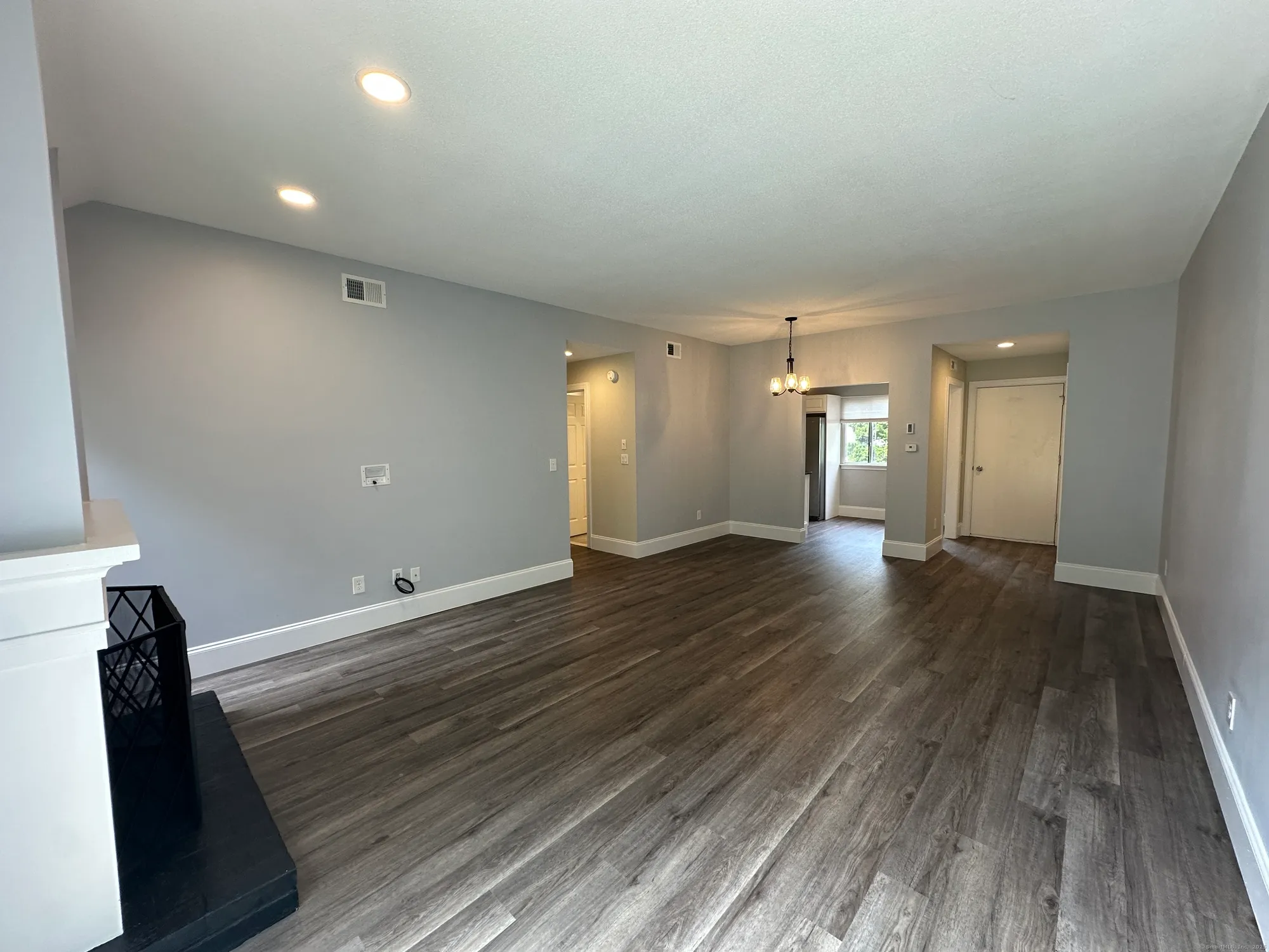 Property Slideshow image 25 of 28 | 786 heritage vlg d, Southbury, CT, 06488