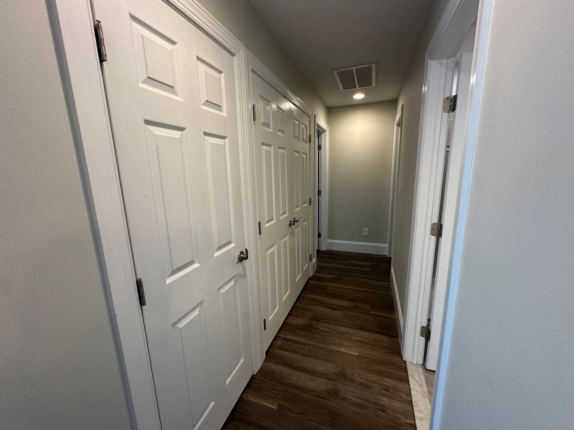 Property Slideshow image 26 of 28 | 786 heritage vlg d, Southbury, CT, 06488