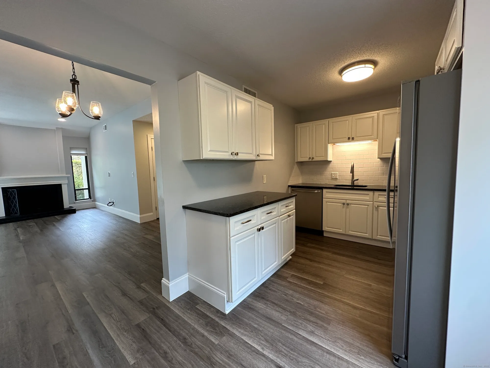 Property Slideshow image 6 of 28 | 786 heritage vlg d, Southbury, CT, 06488