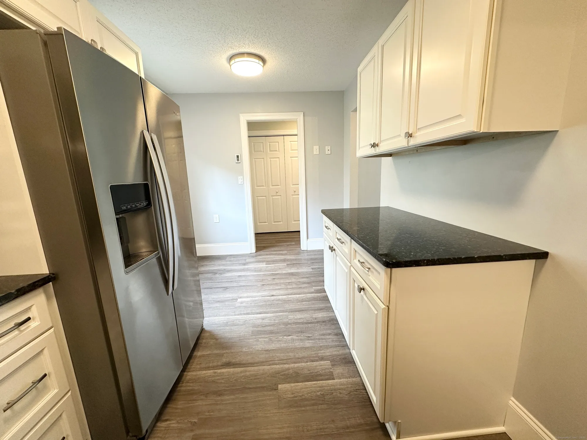 Property Slideshow image 12 of 28 | 786 heritage vlg d, Southbury, CT, 06488