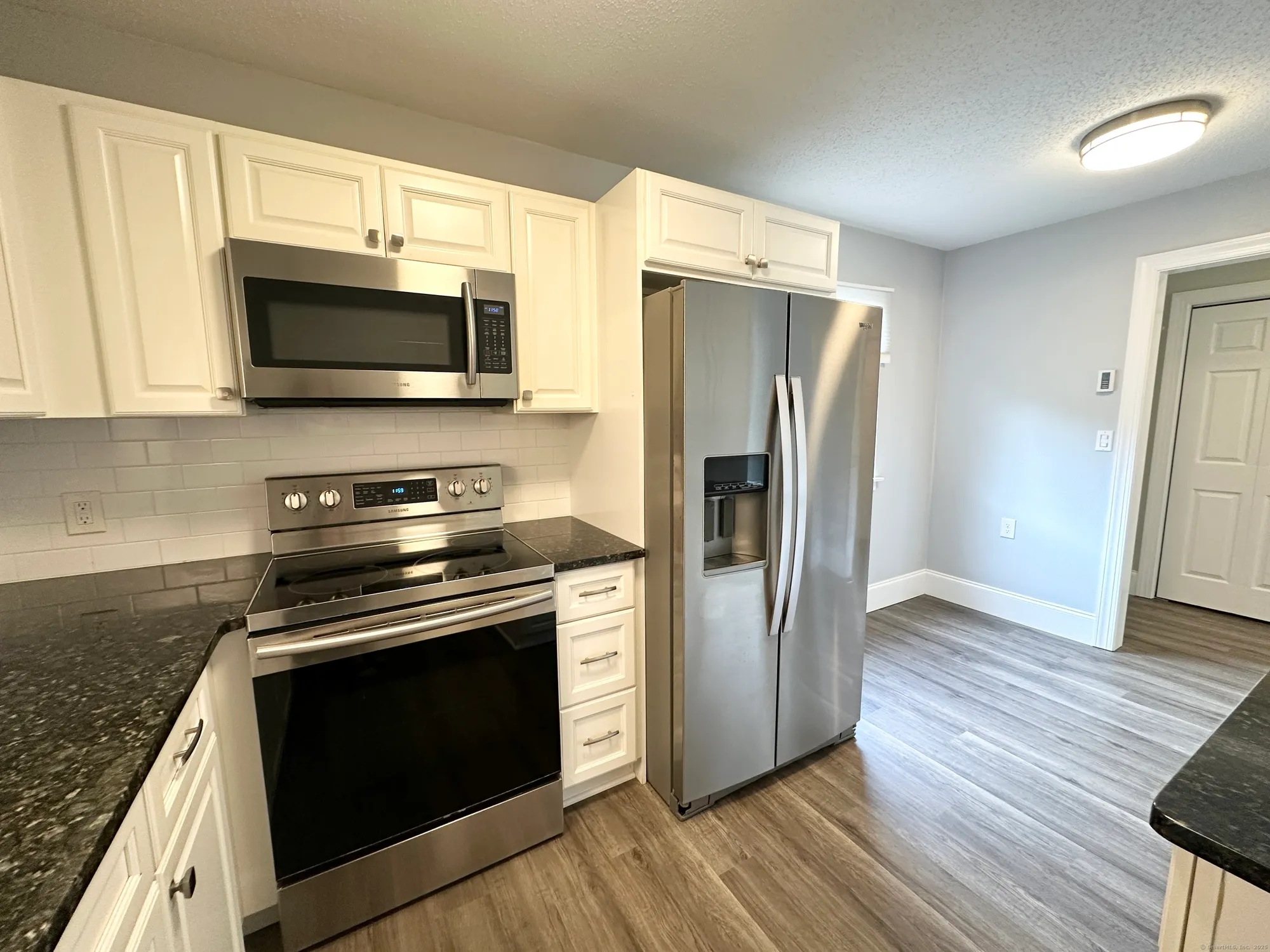 Property Slideshow image 27 of 28 | 786 heritage vlg d, Southbury, CT, 06488