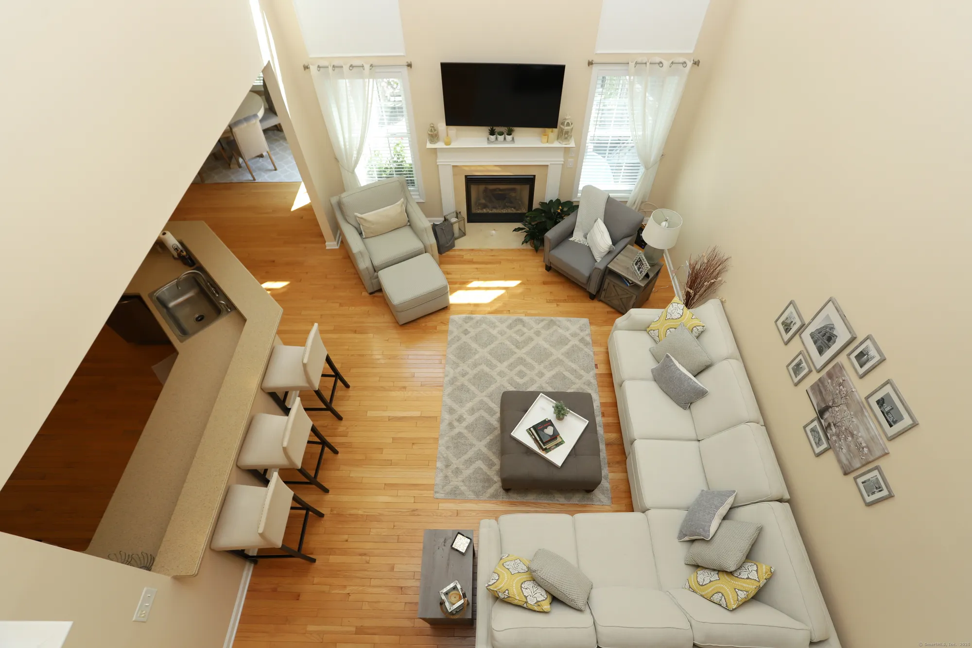 Property Slideshow image 26 of 36 | 302 fairway dr # 302, Oxford, CT, 06478