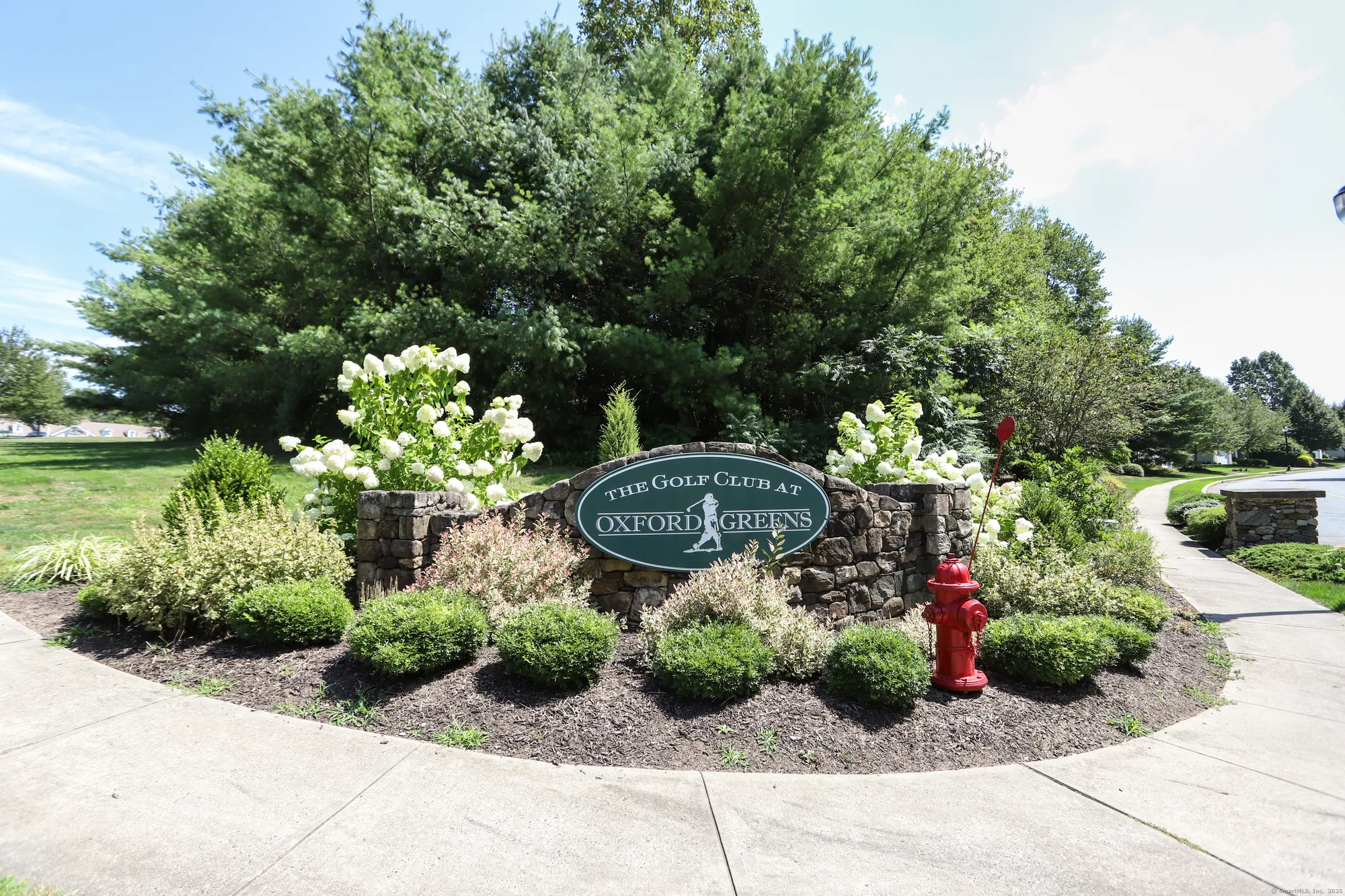 Property Slideshow image 32 of 36 | 302 fairway dr # 302, Oxford, CT, 06478