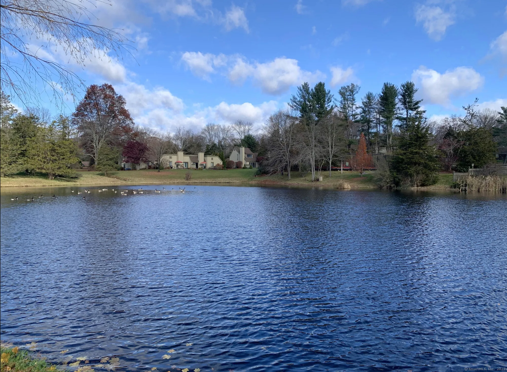 Property Slideshow image 15 of 17 | 114 heritage vlg c, Southbury, CT, 06488