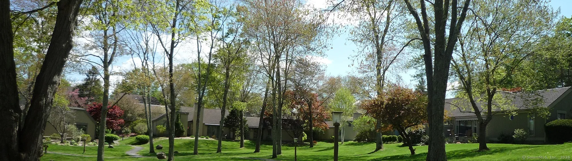 Property Slideshow image 17 of 17 | 114 heritage vlg c, Southbury, CT, 06488