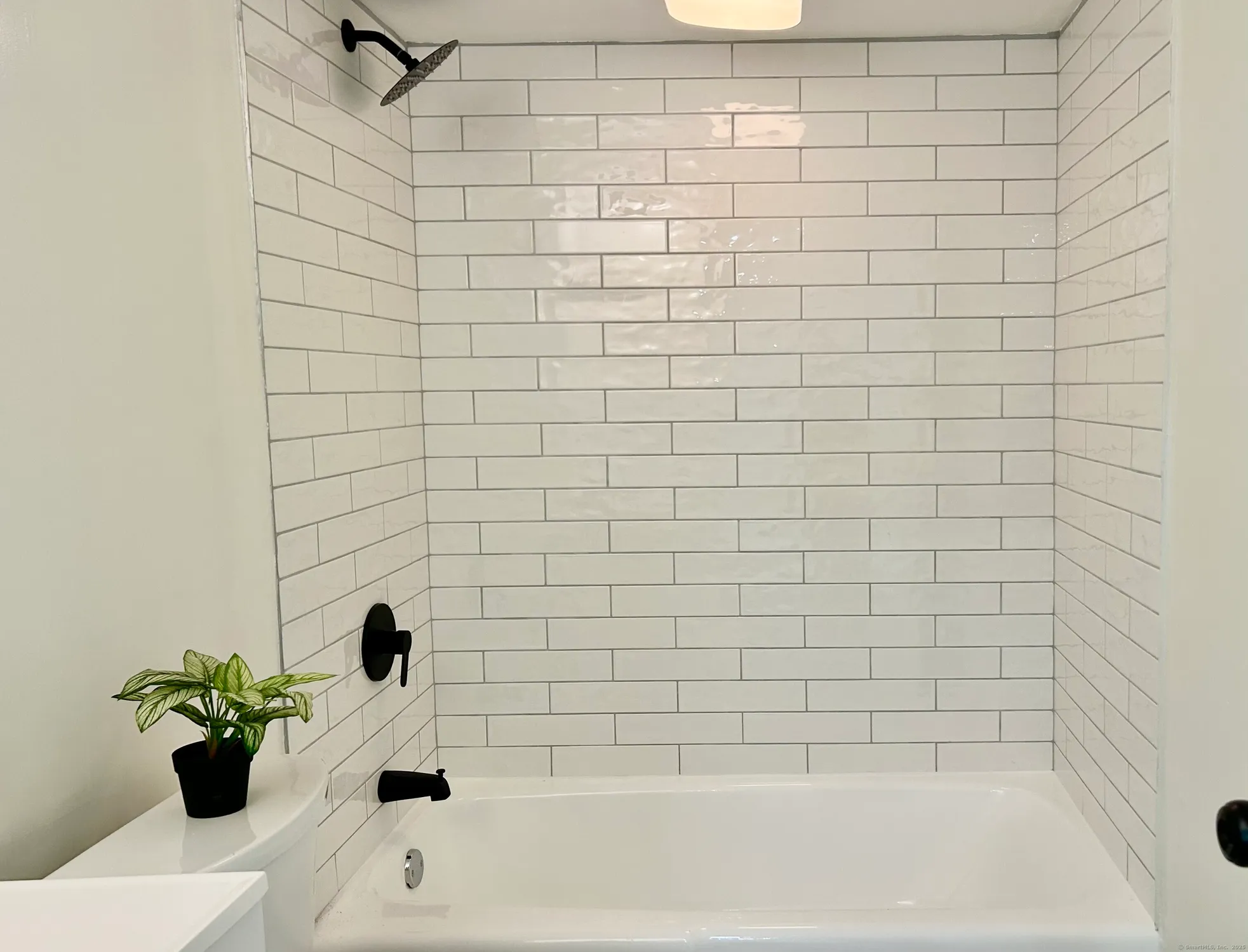 Property Slideshow image 4 of 17 | 114 heritage vlg c, Southbury, CT, 06488