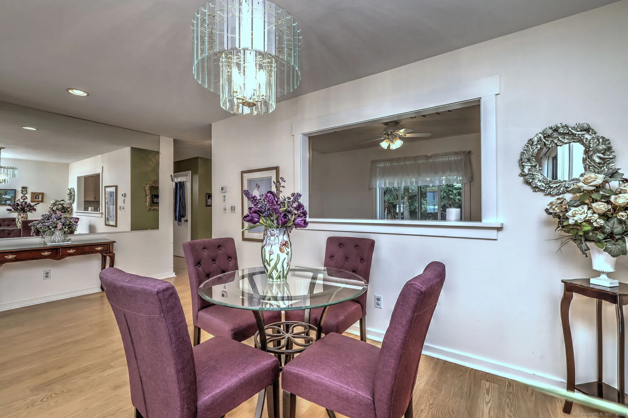 Property Slideshow image 16 of 40 | 736 quinnipiac ln b, Stratford, CT, 06614