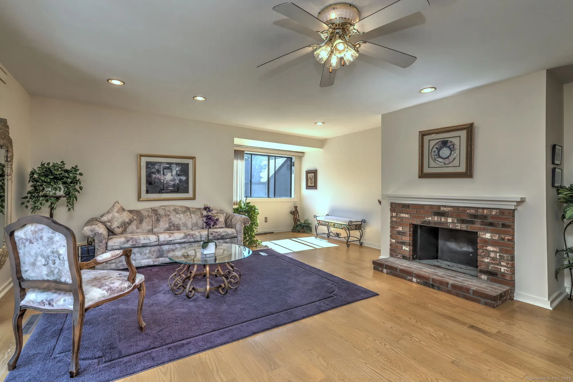 Property Slideshow image 18 of 40 | 736 quinnipiac ln b, Stratford, CT, 06614